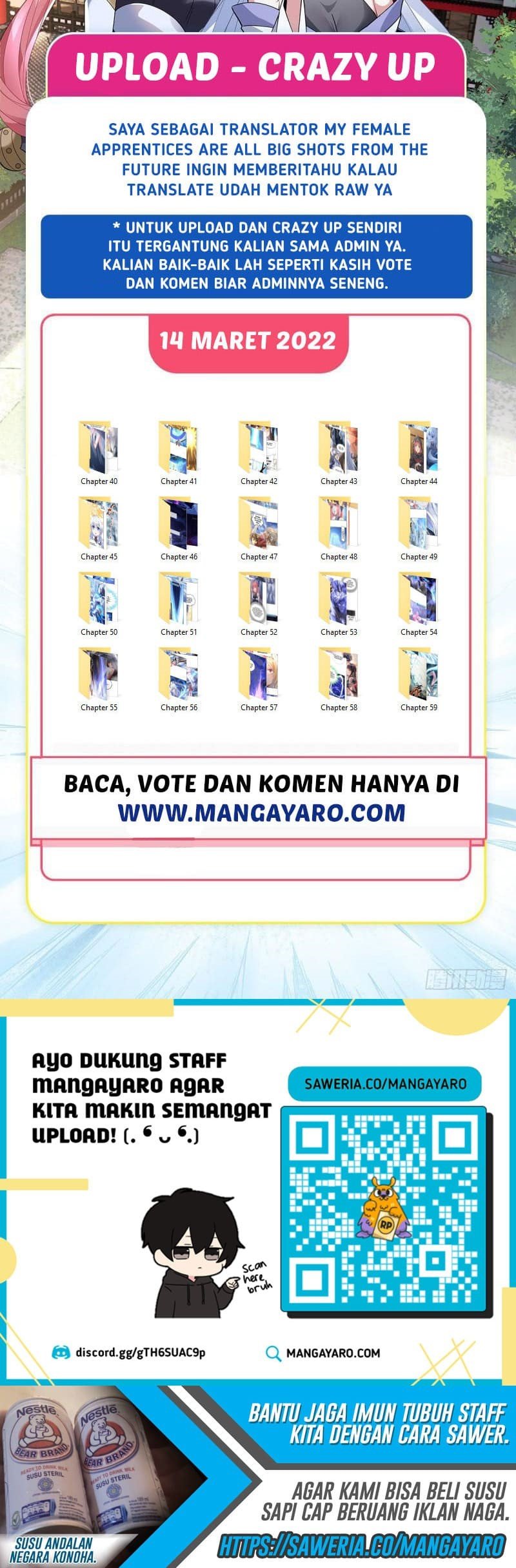 Halaman 36