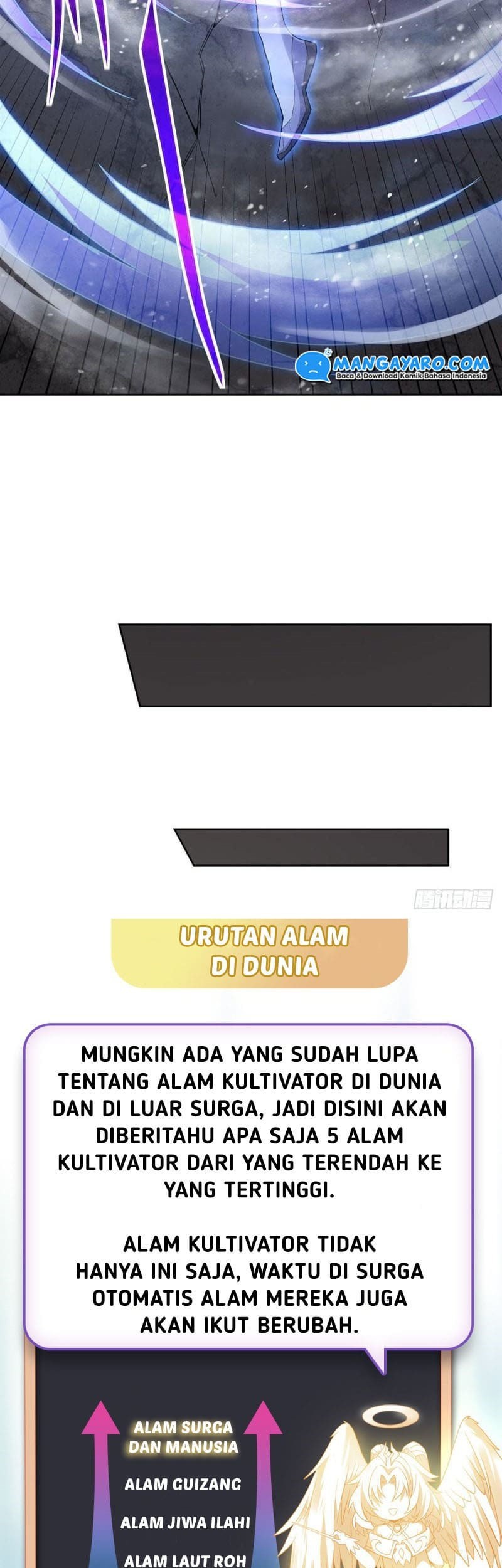 Halaman 35