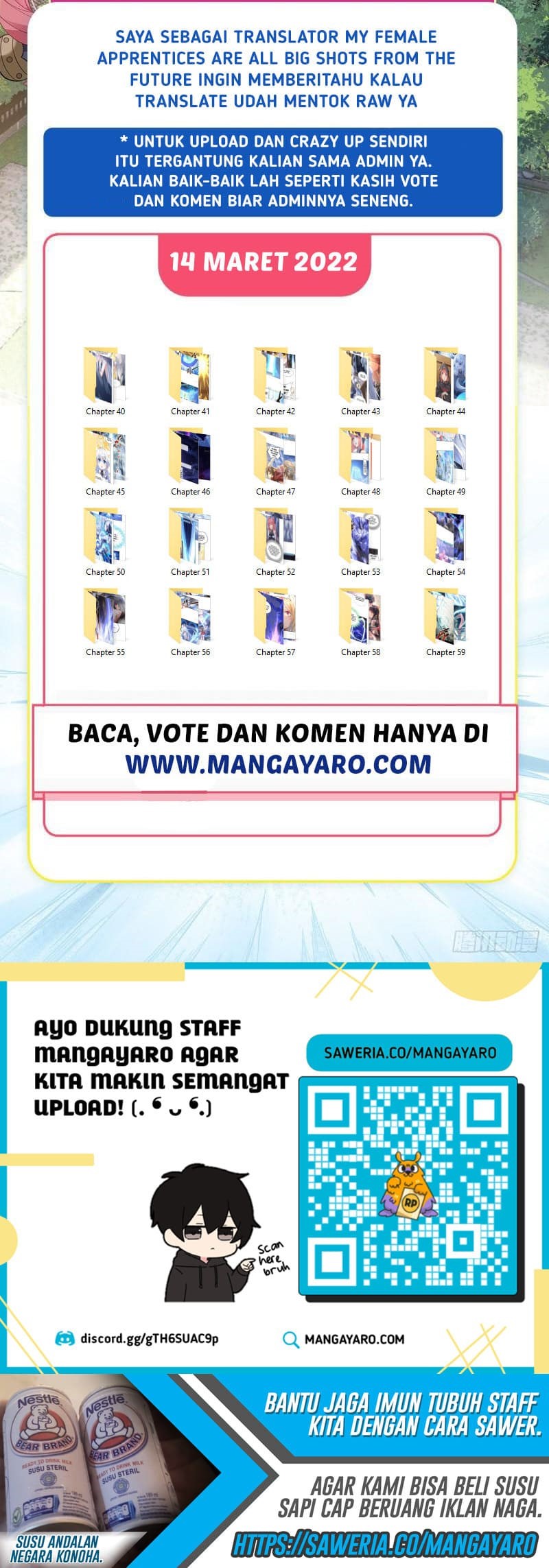 Halaman 37