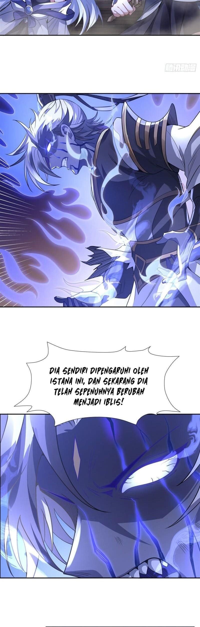 Halaman 59