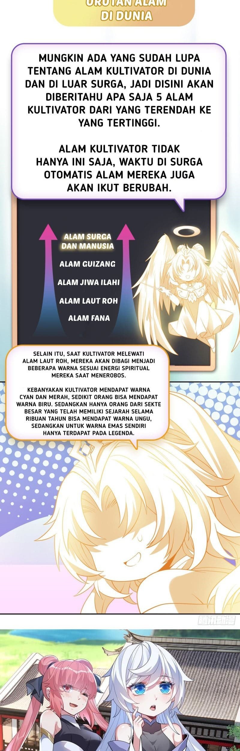 Halaman 66