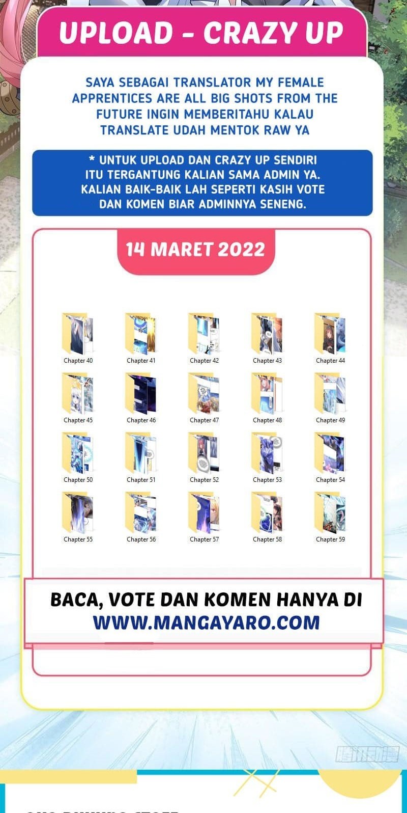 Halaman 67