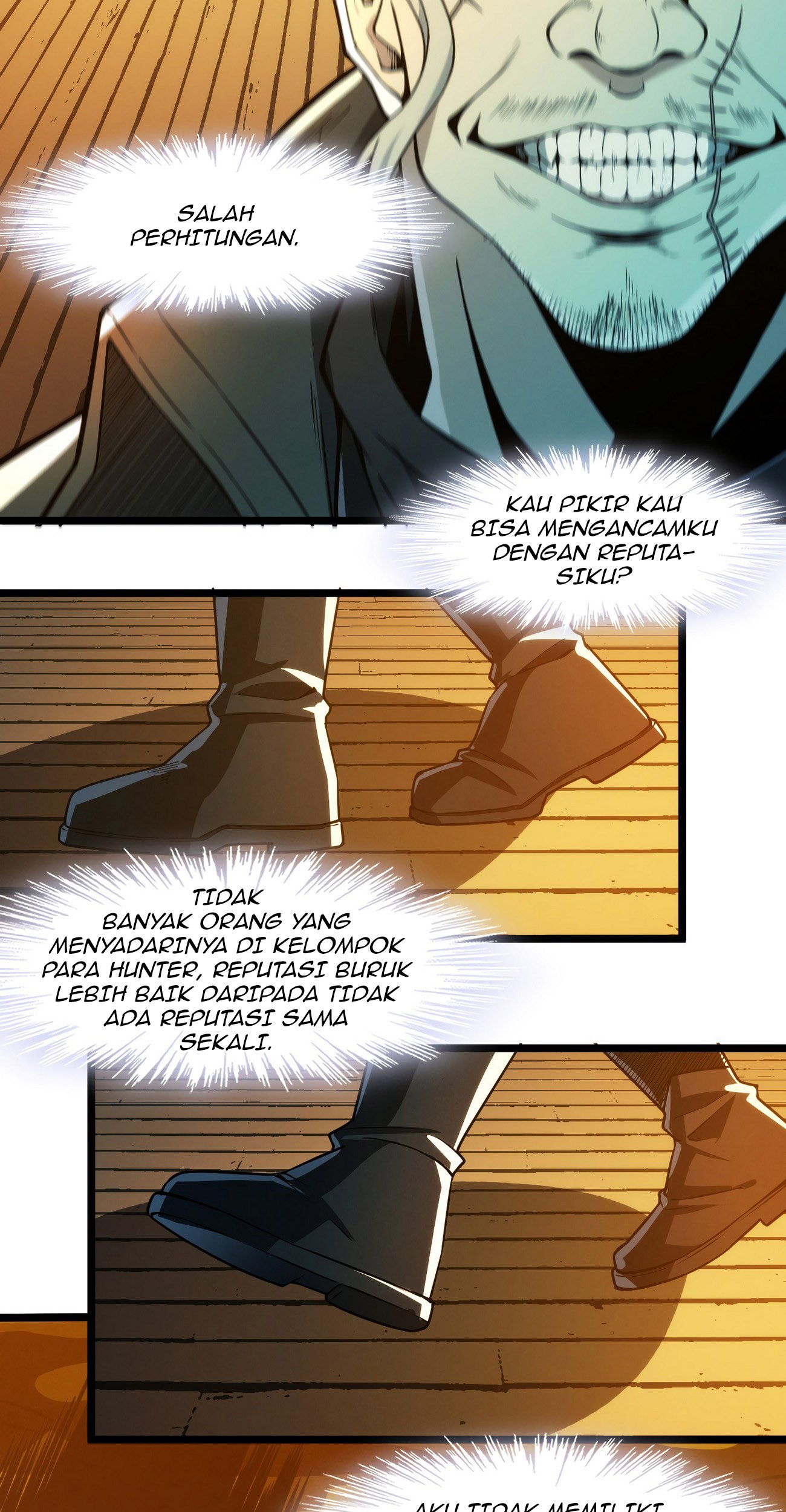 Halaman 86