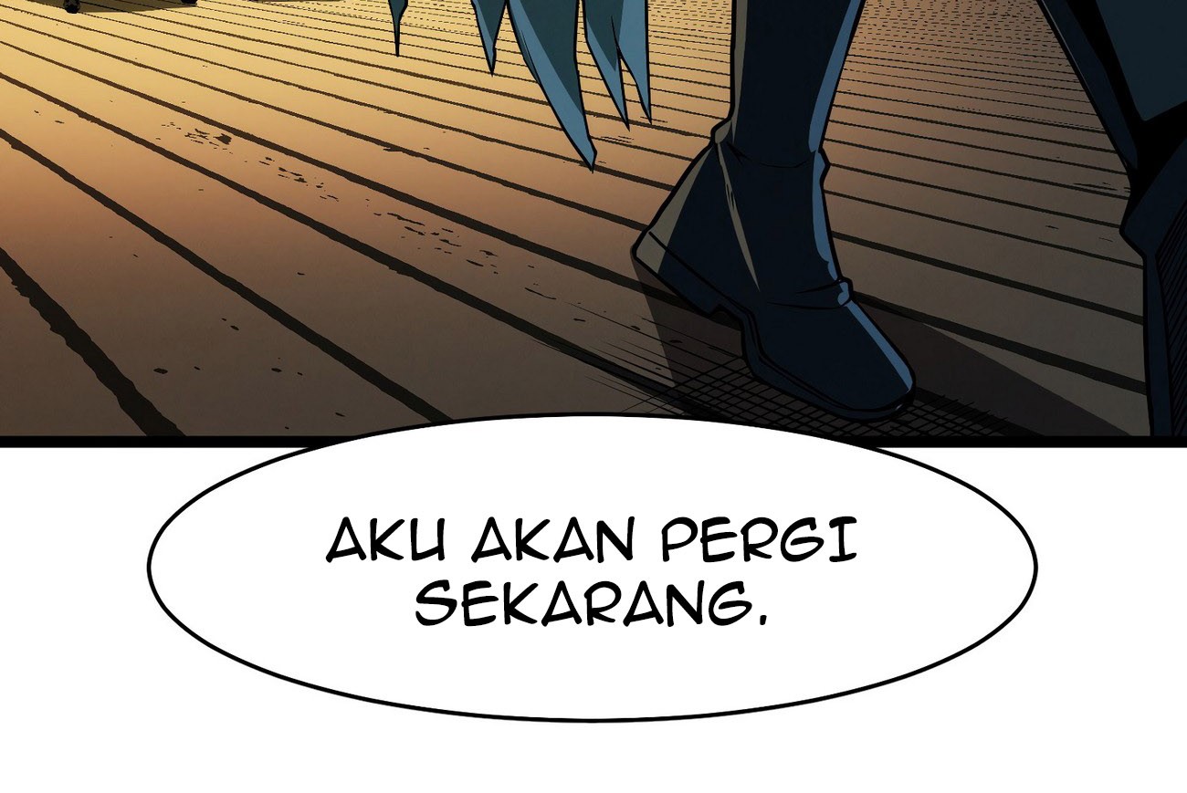 Halaman 88