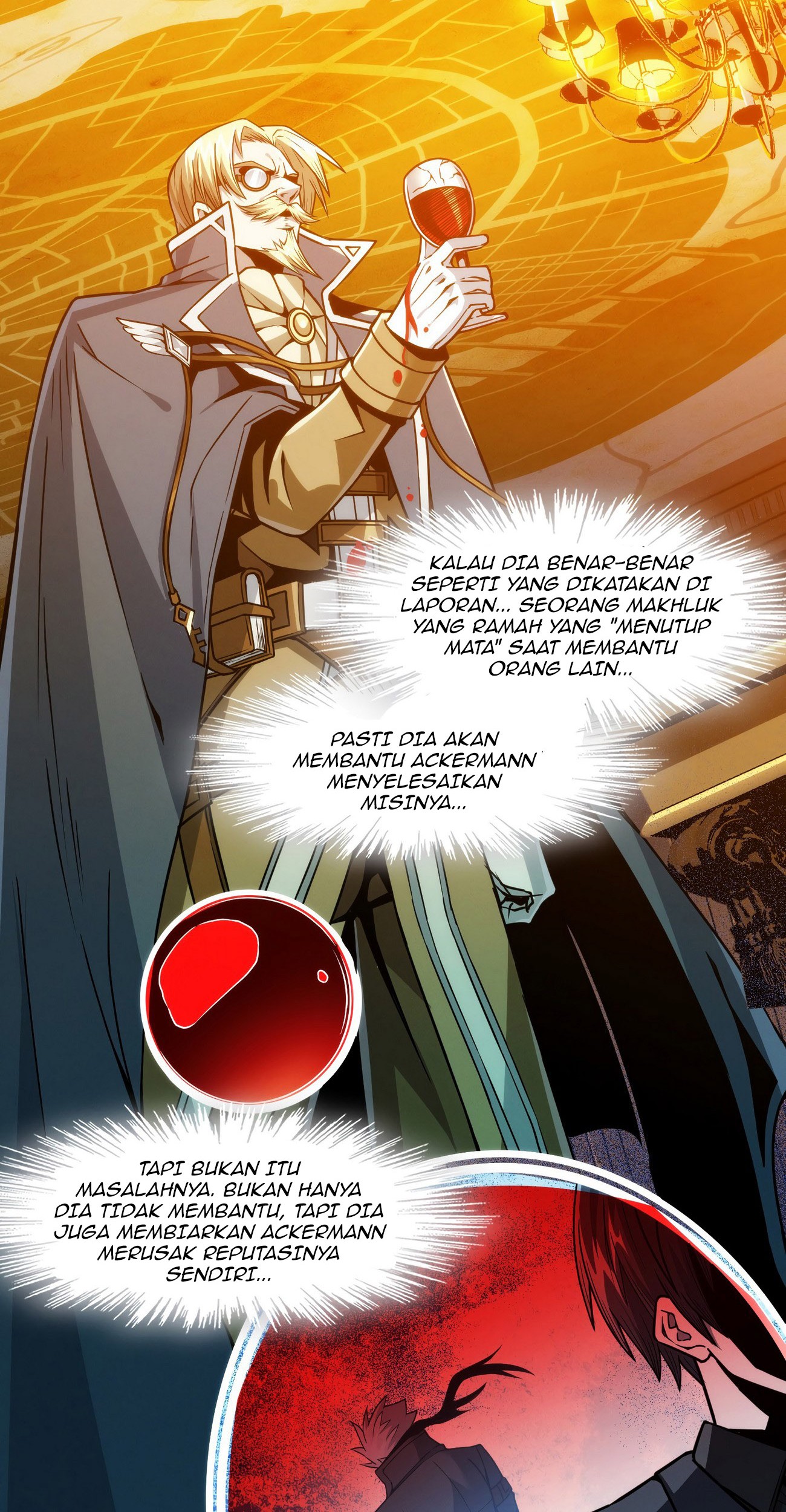 Halaman 96