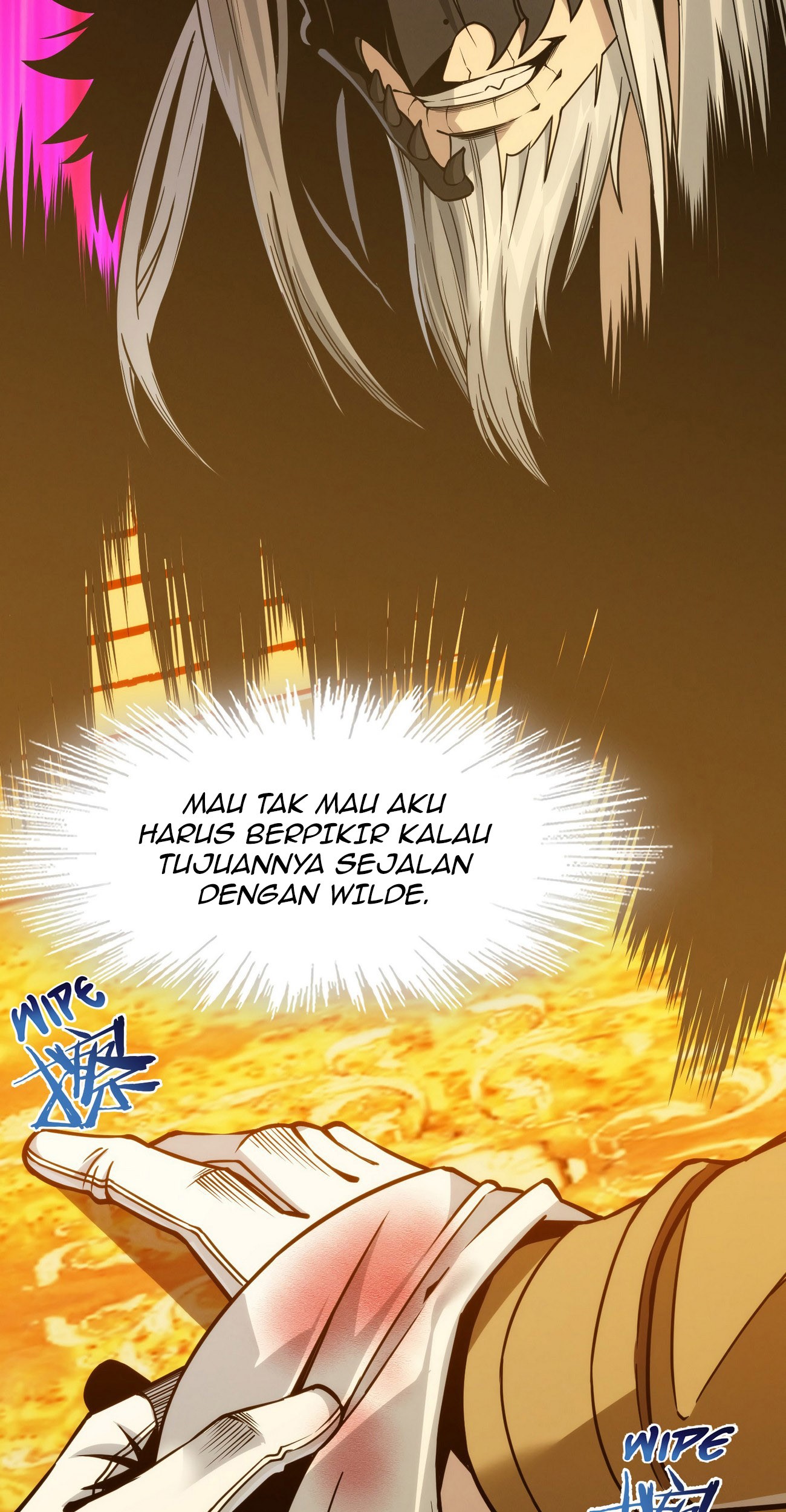 Halaman 99