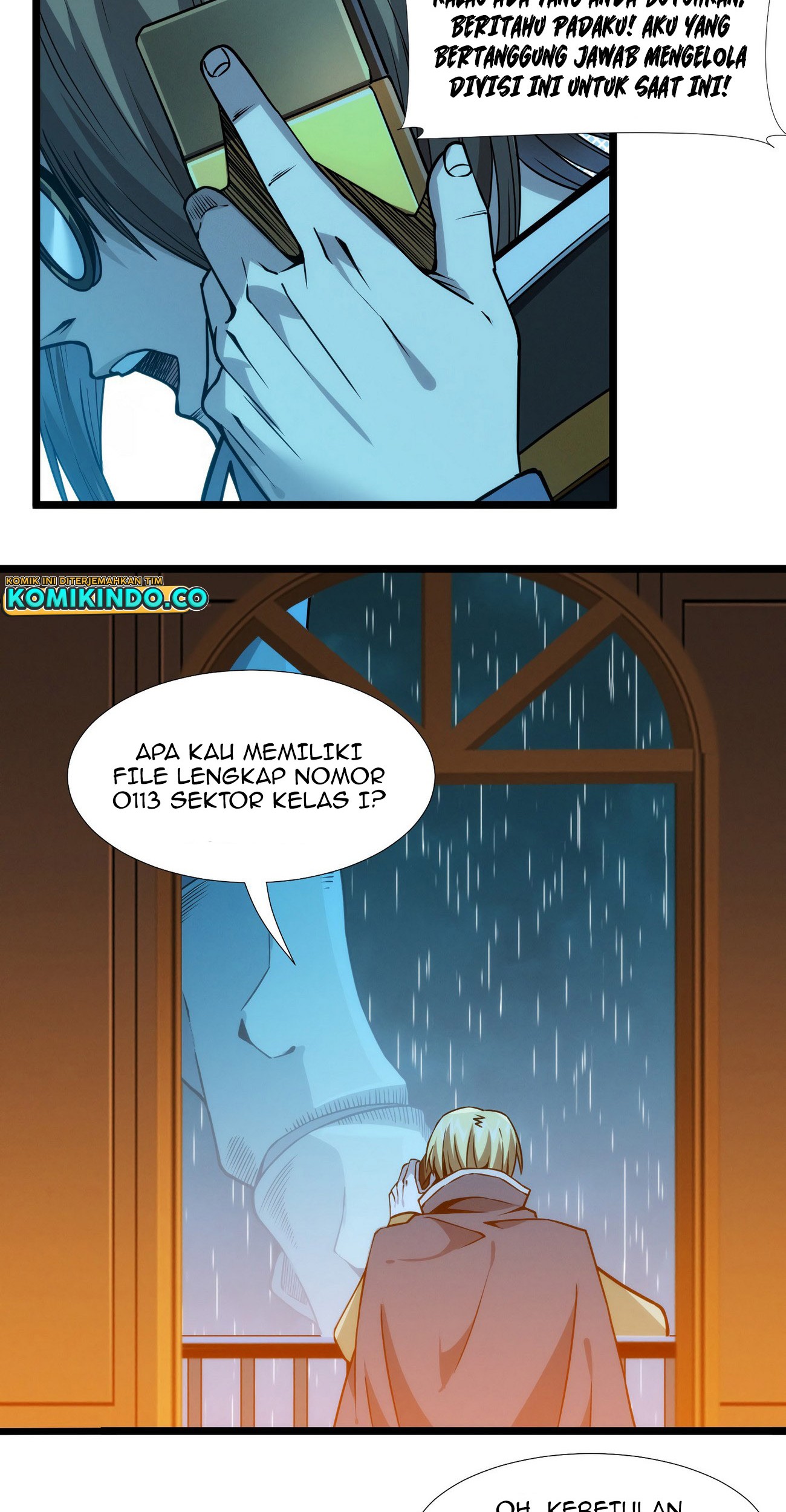 Halaman 104