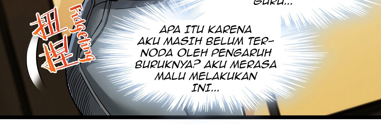 Halaman 106