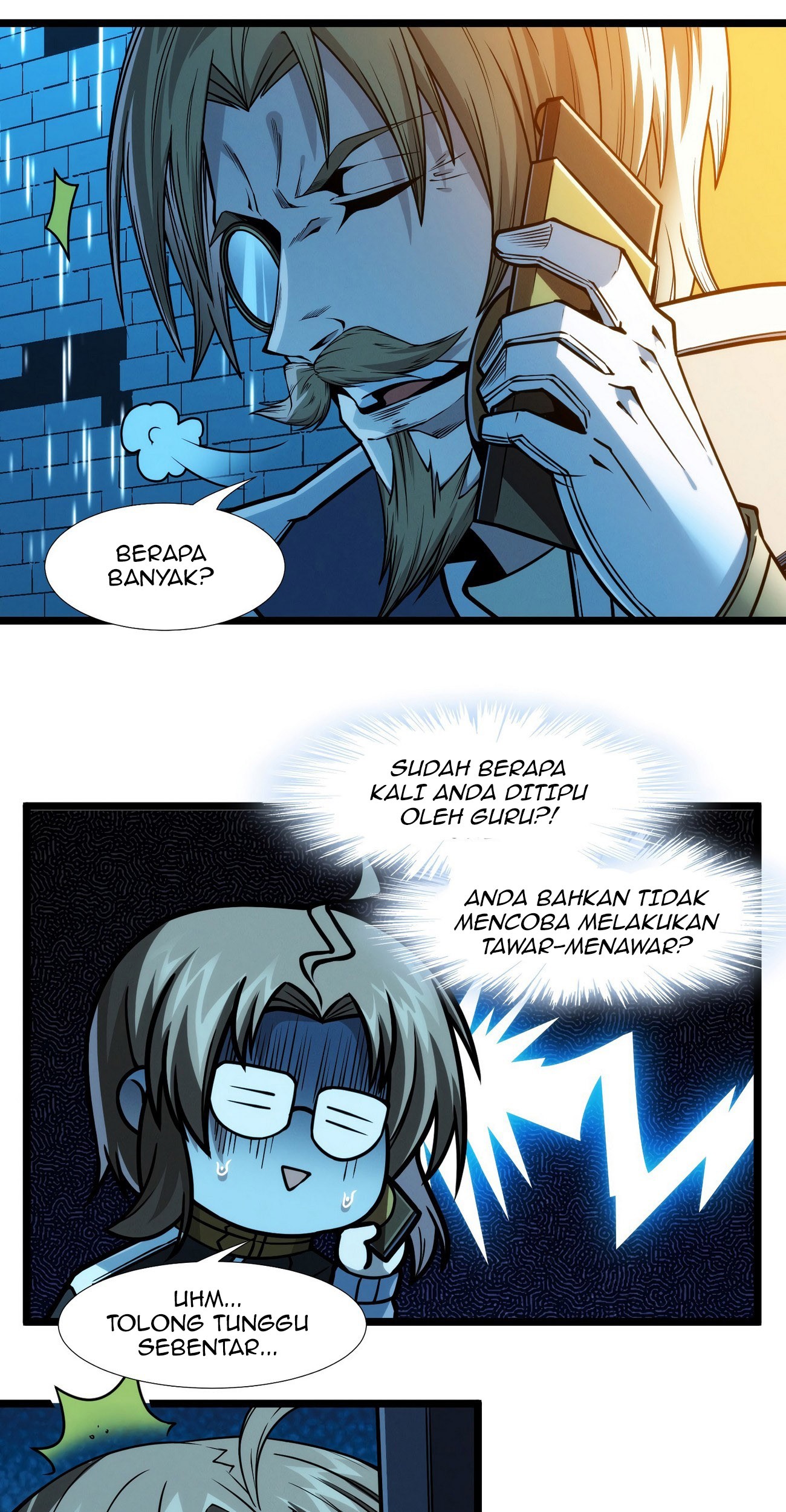 Halaman 107