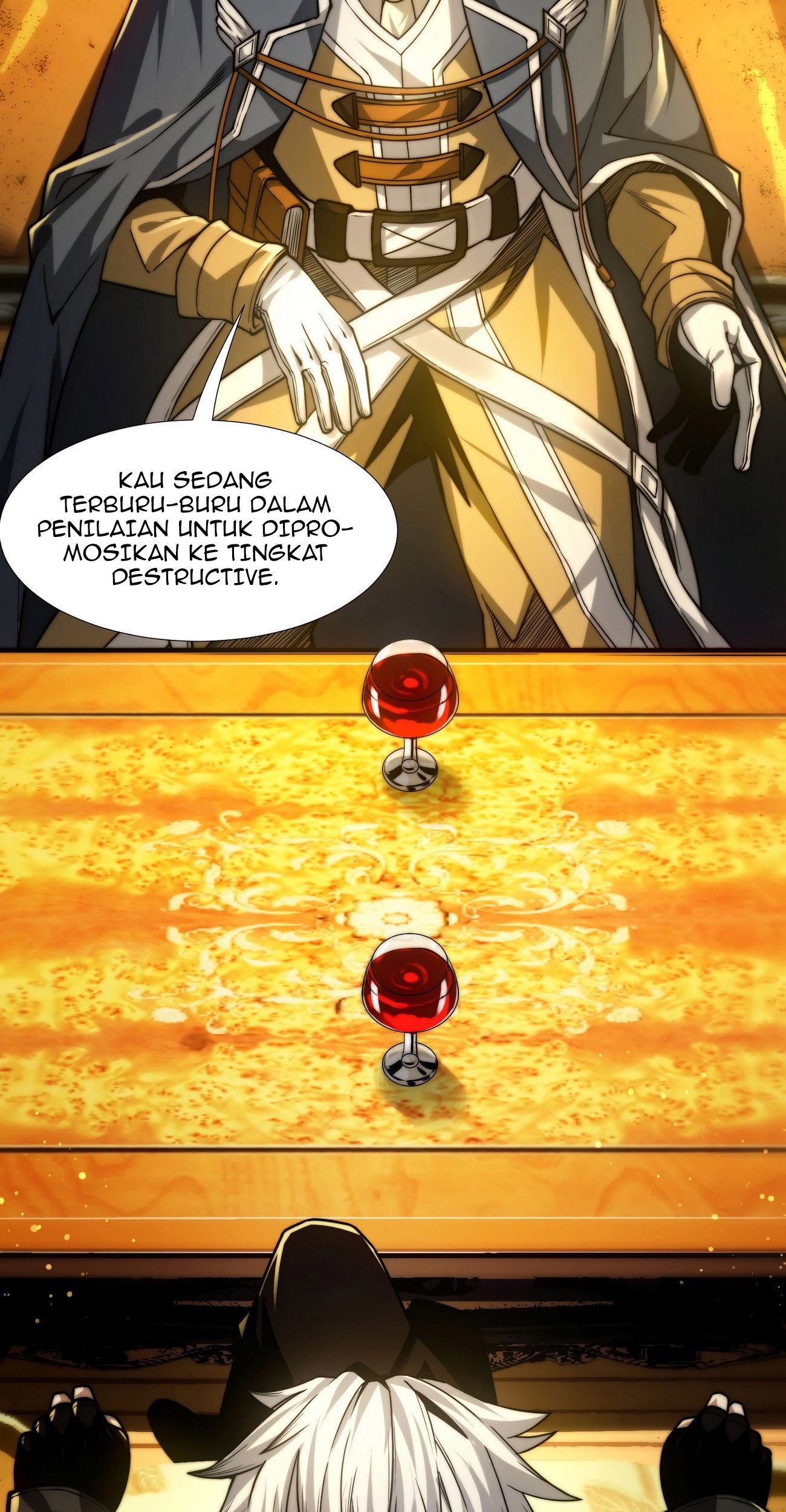 Halaman 59