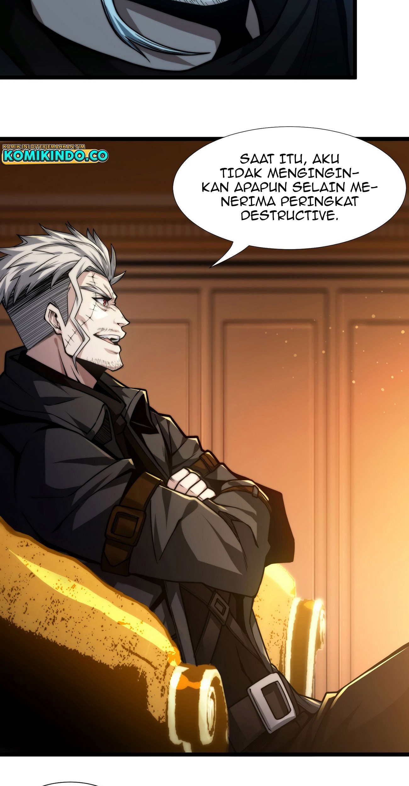 Halaman 61