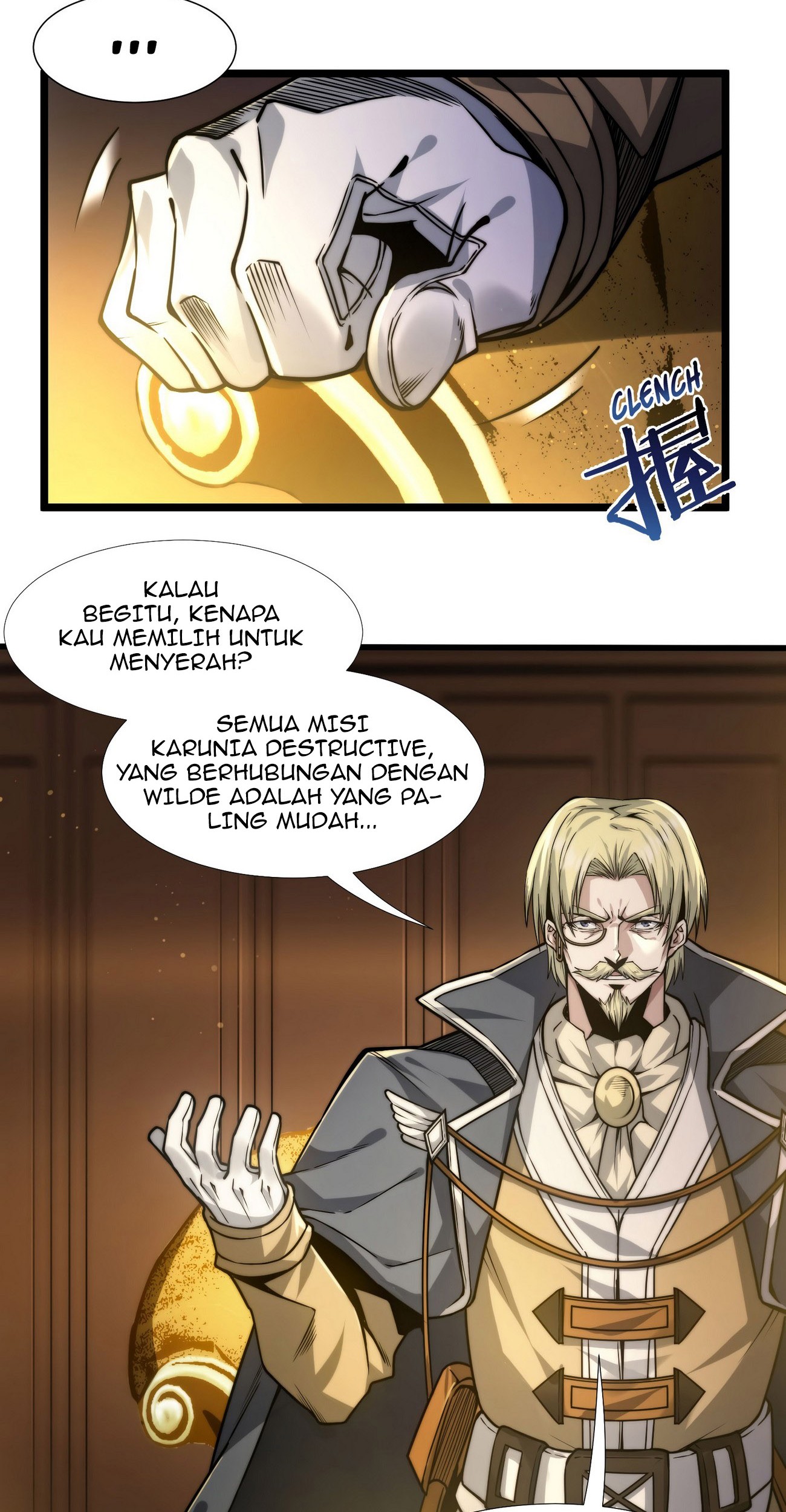 Halaman 62