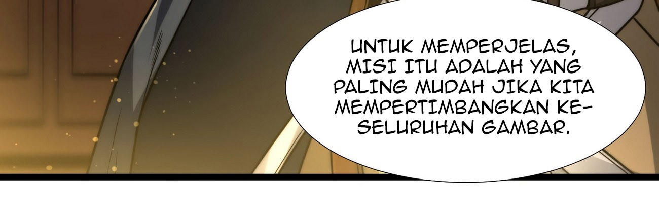Halaman 63