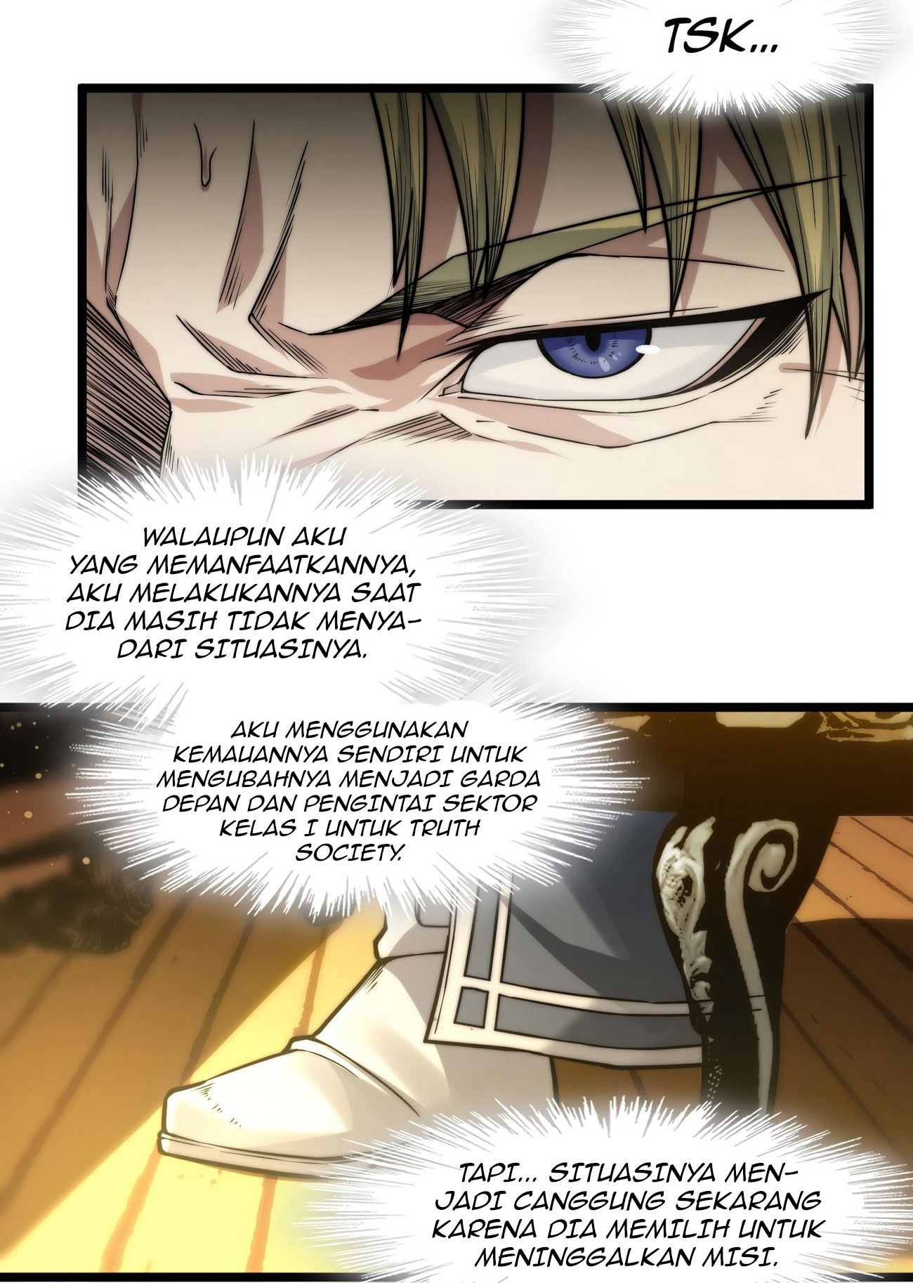 Halaman 67