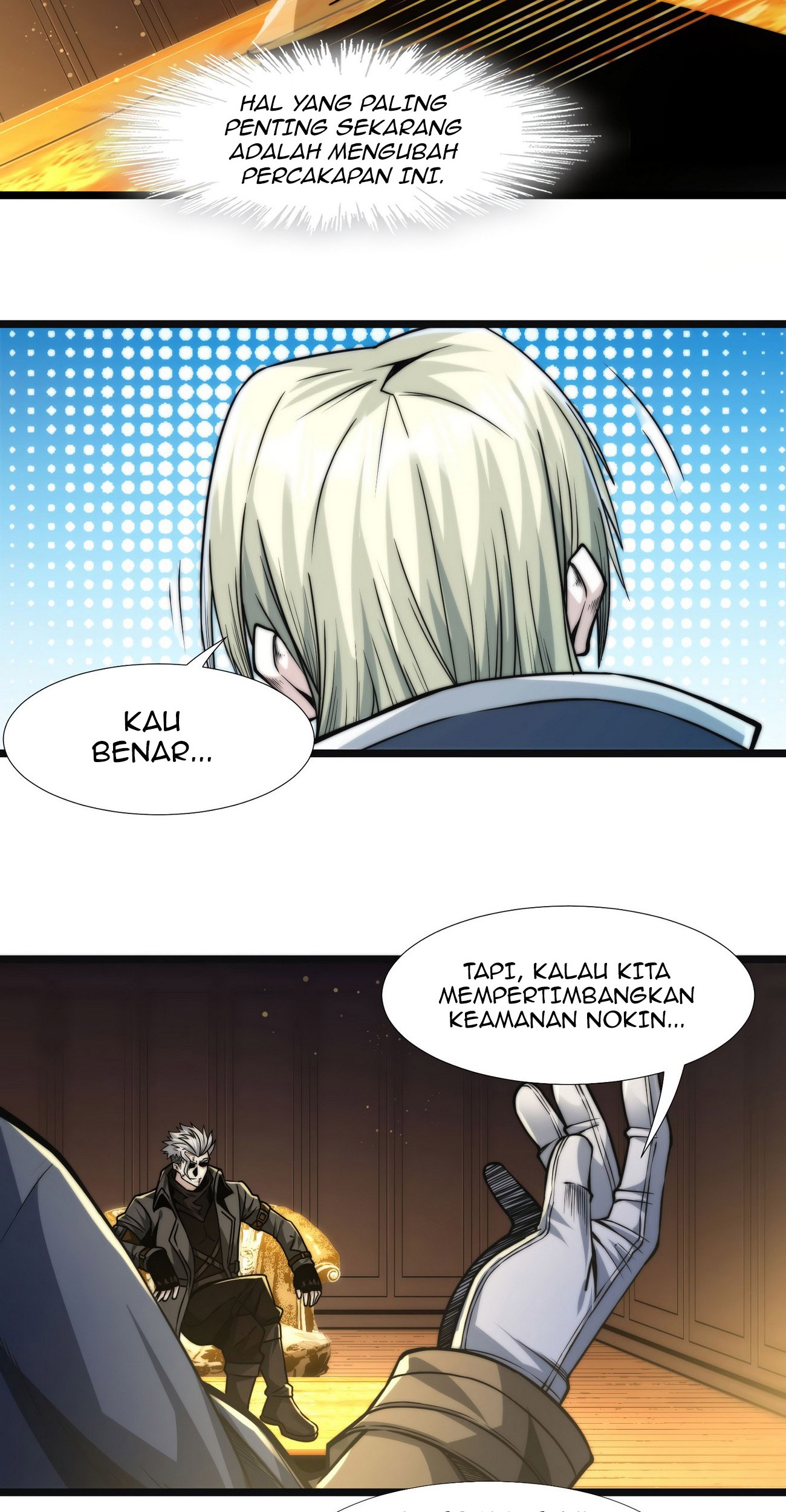 Halaman 69