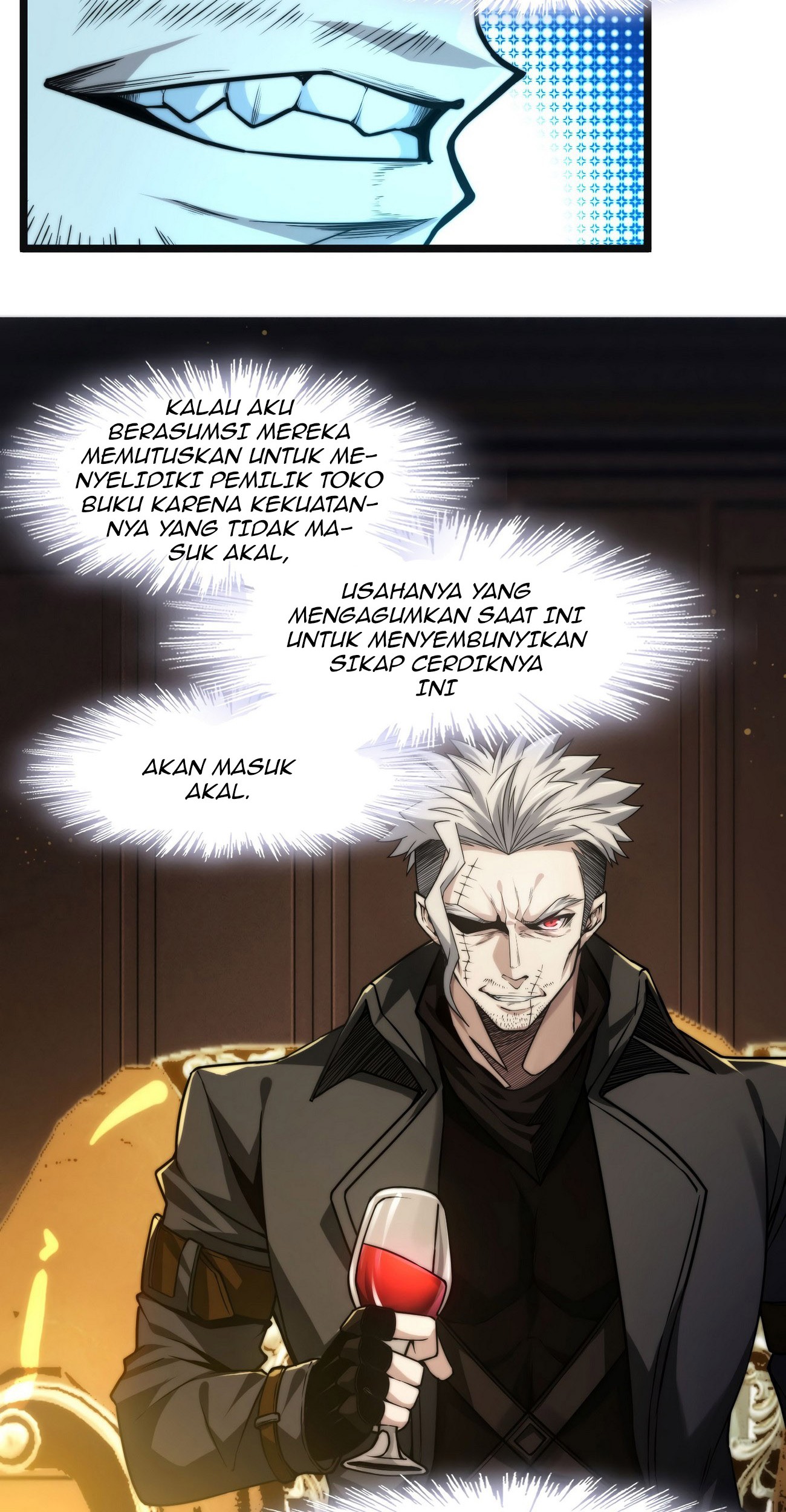 Halaman 71
