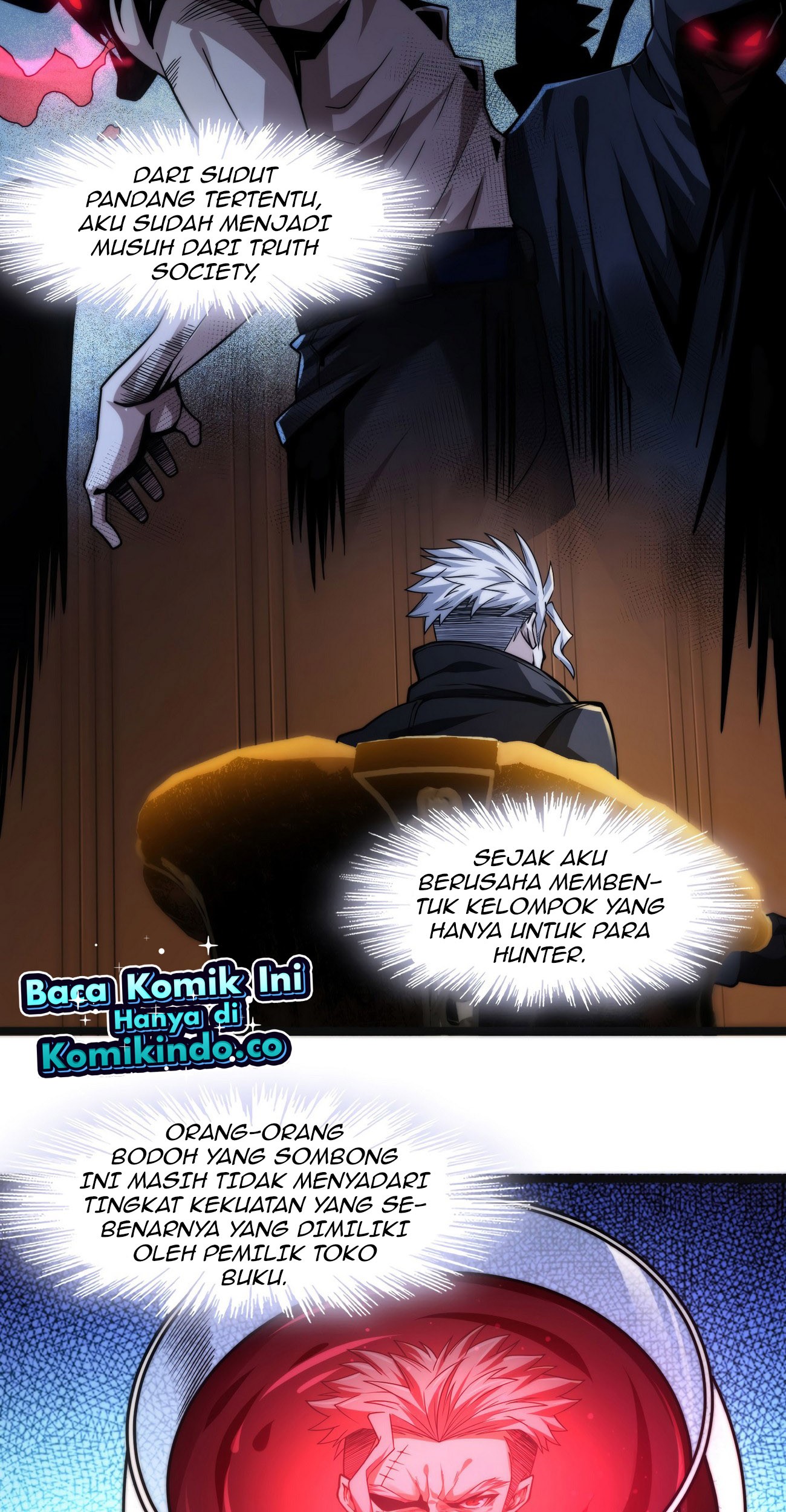 Halaman 75