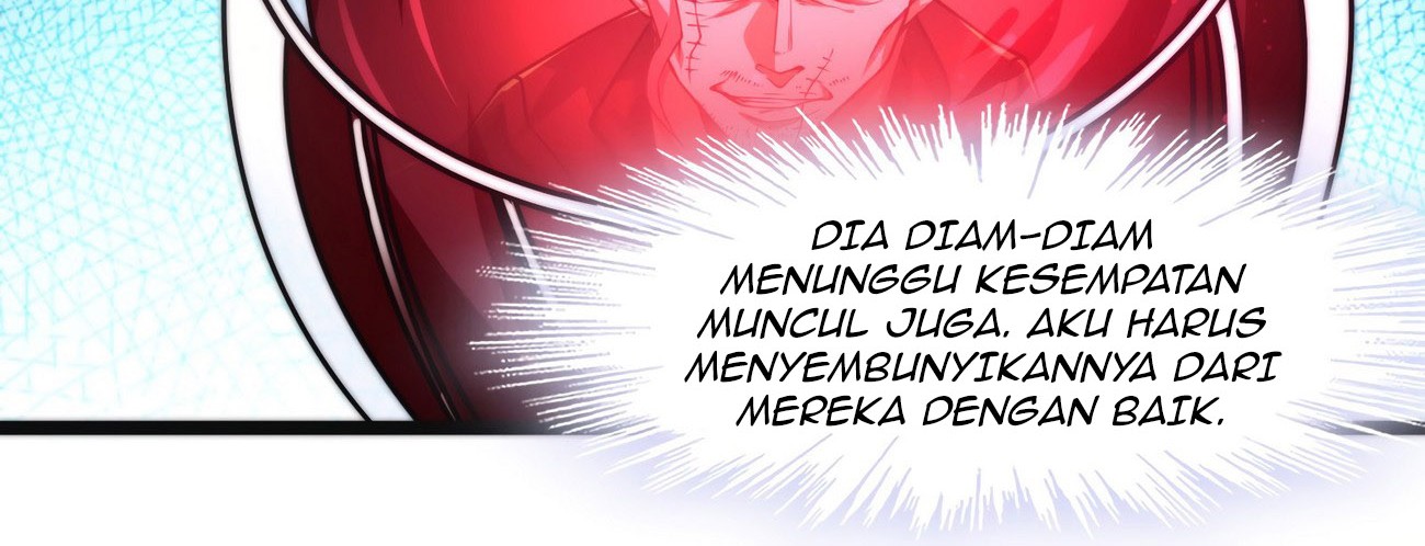 Halaman 76