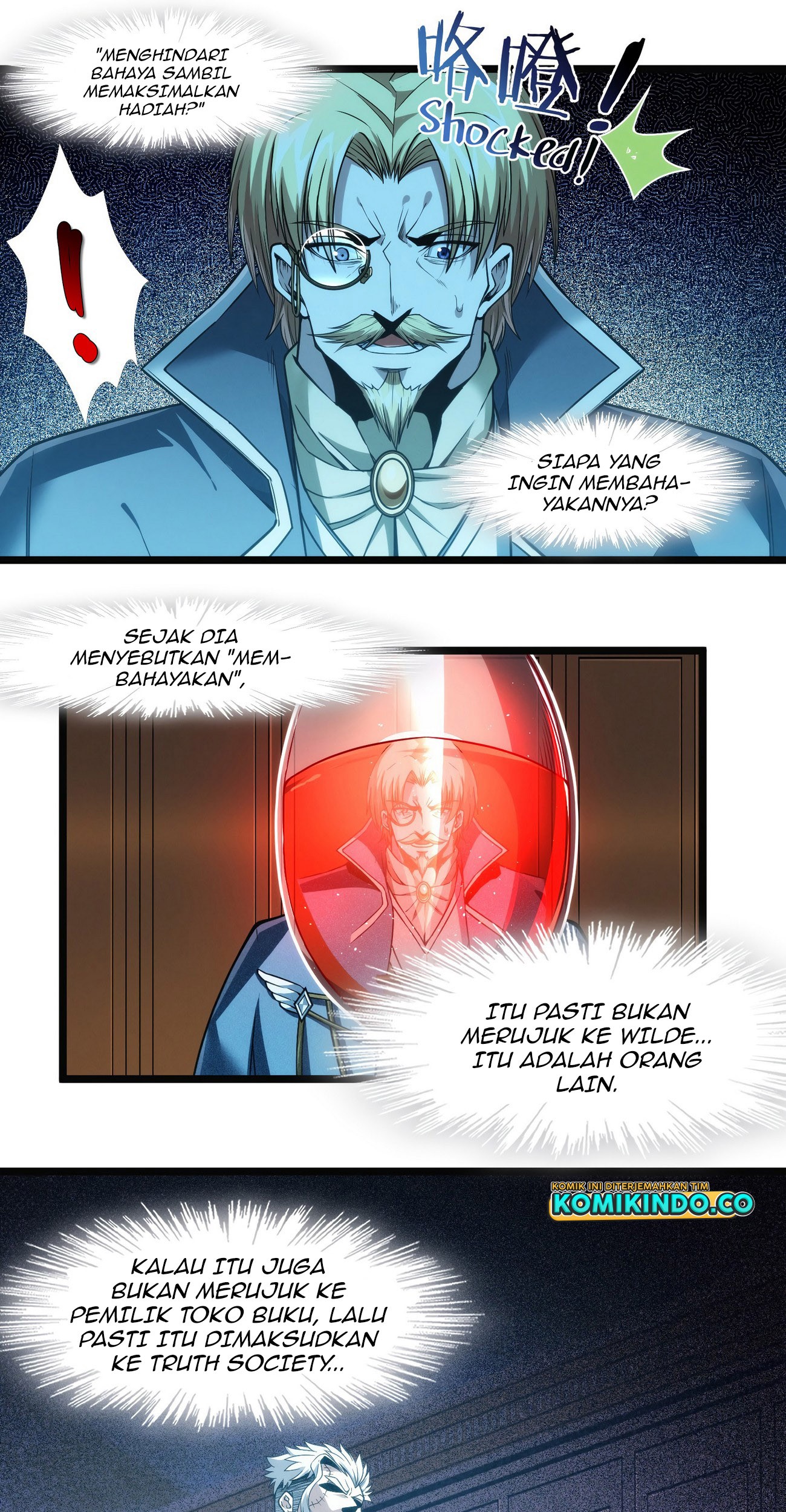 Halaman 77