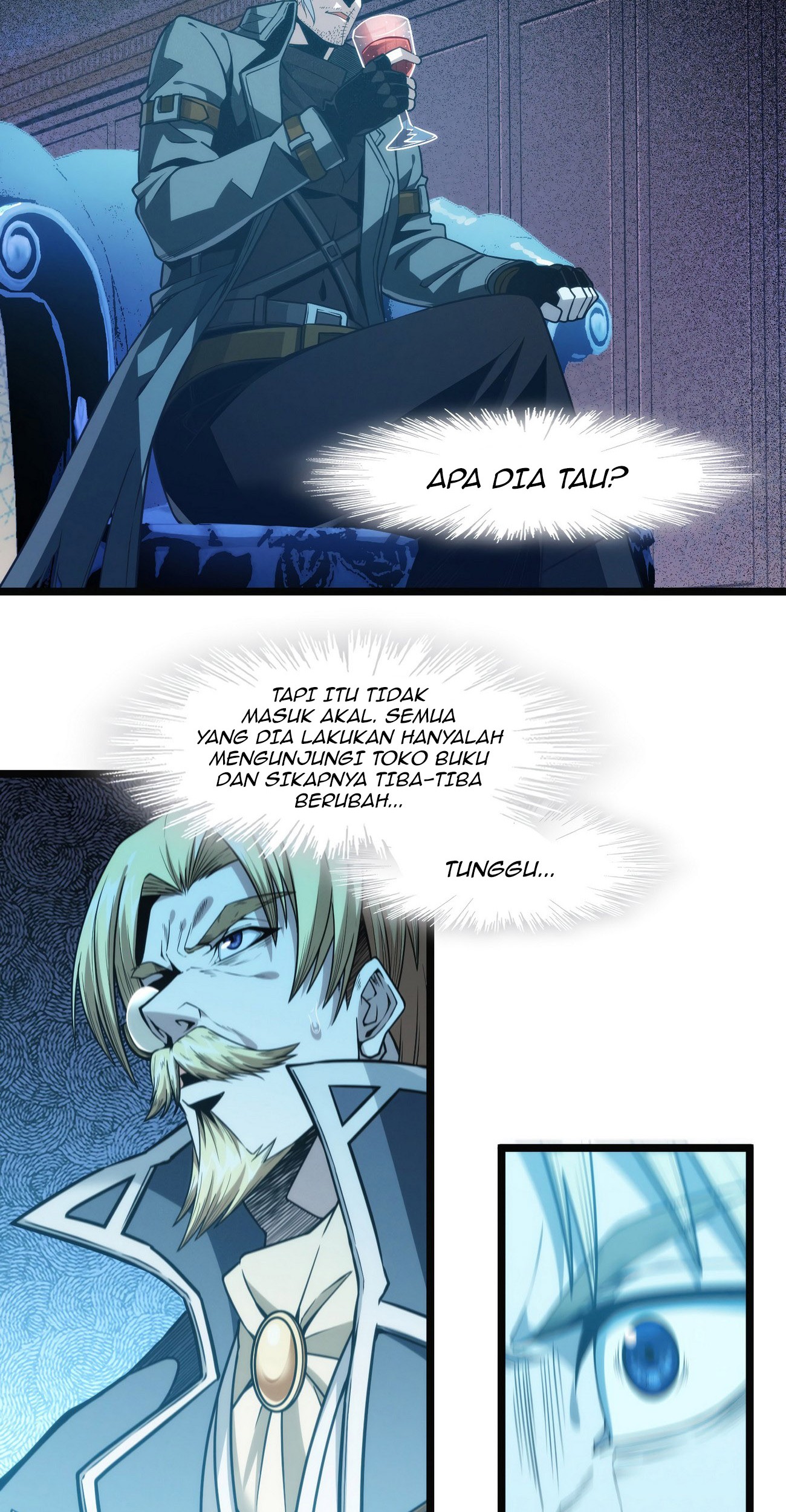 Halaman 78