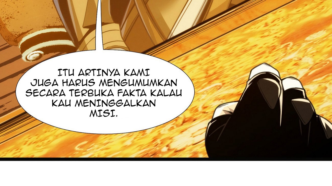 Halaman 81