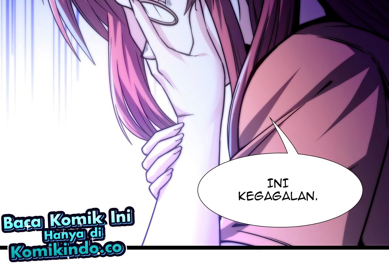 Halaman 29