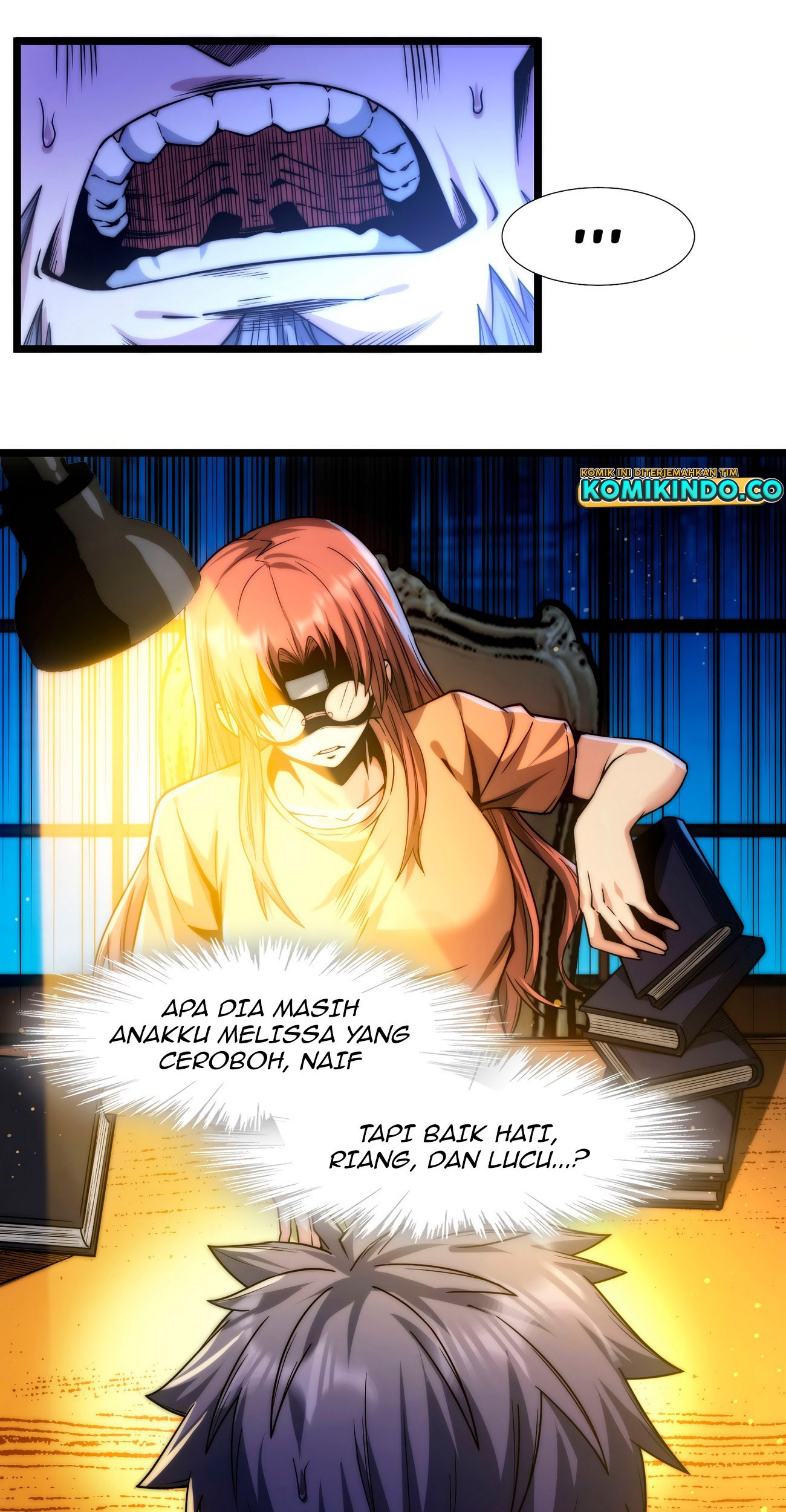 Halaman 30