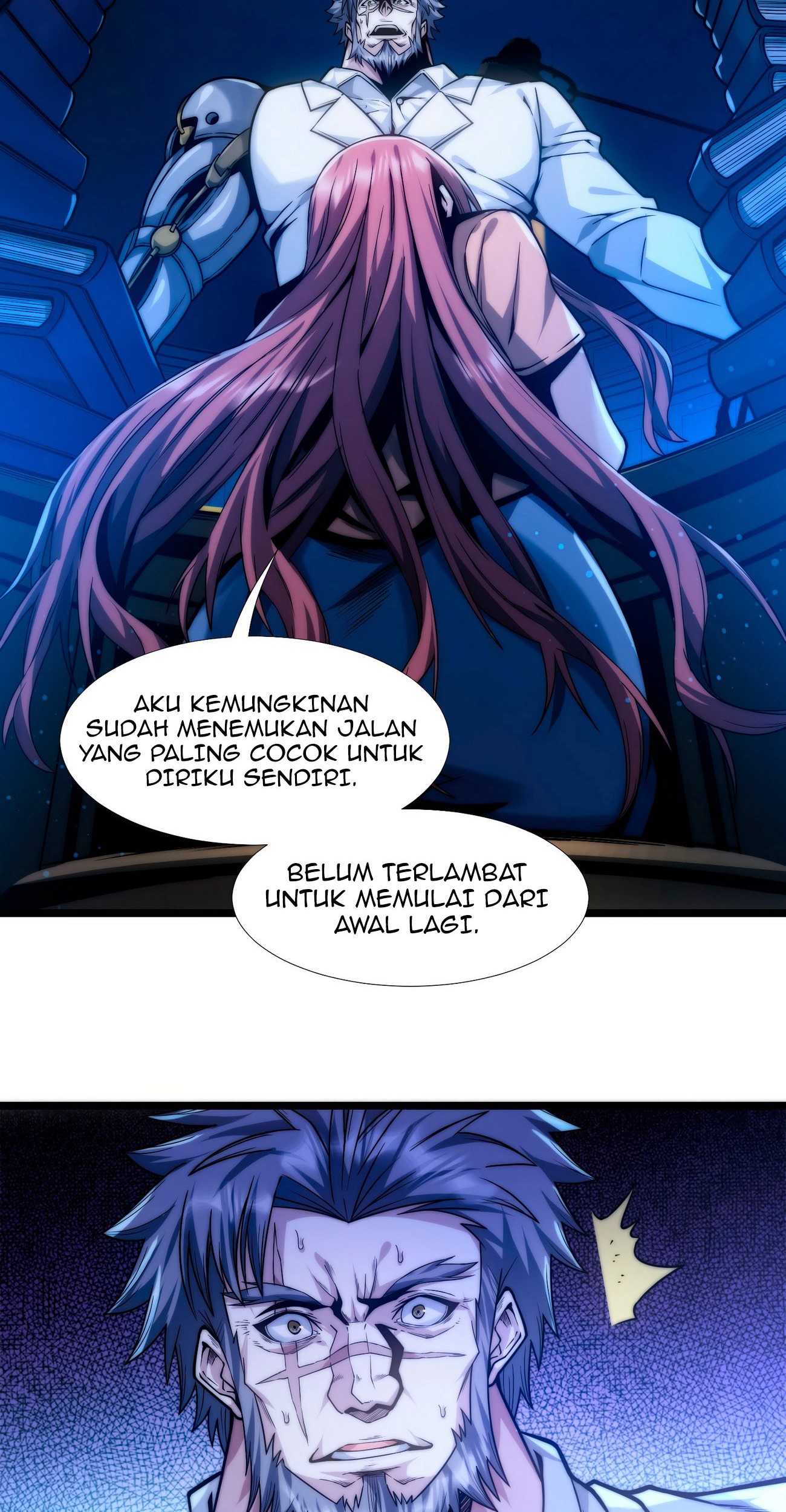 Halaman 34