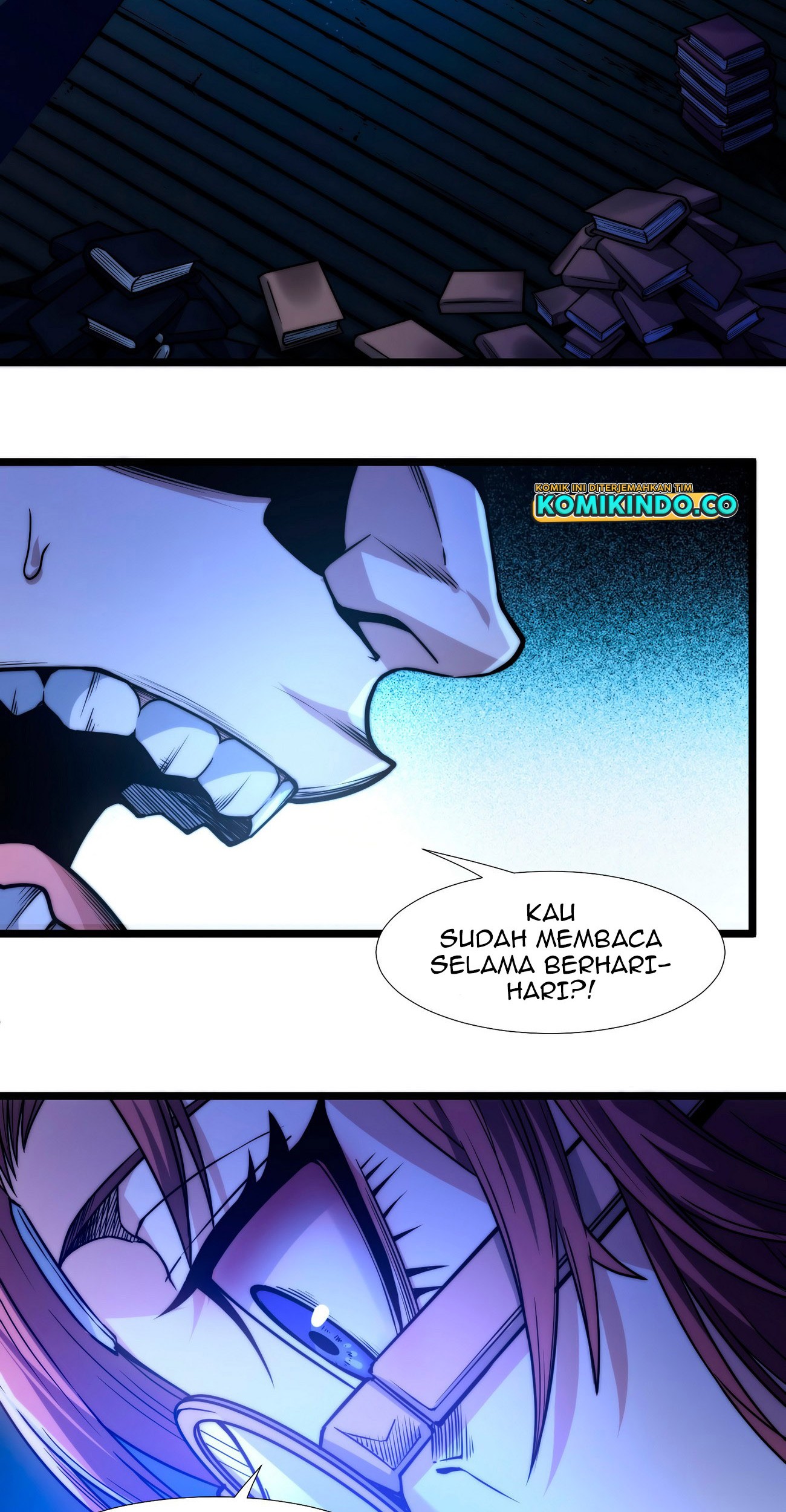 Halaman 37