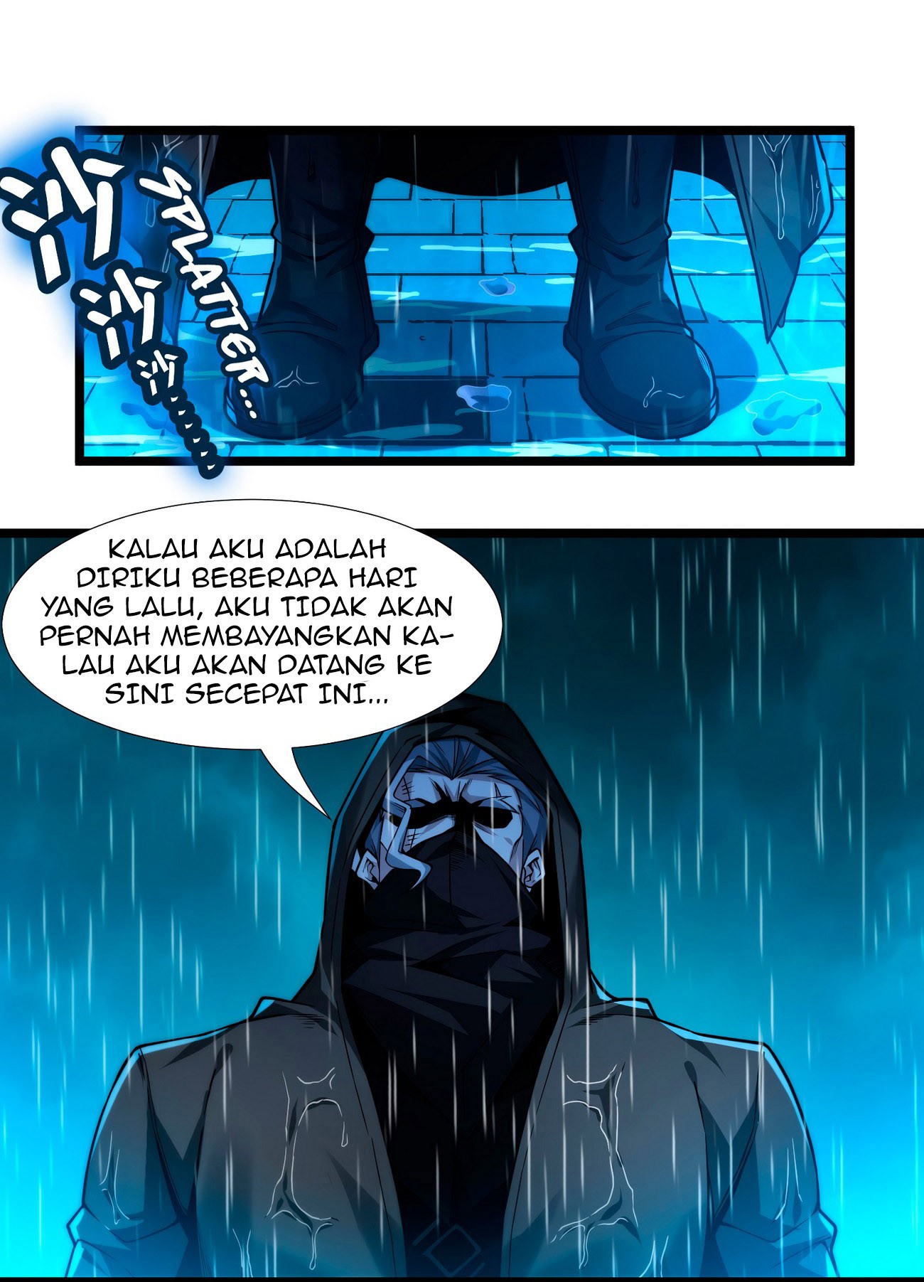 Halaman 47