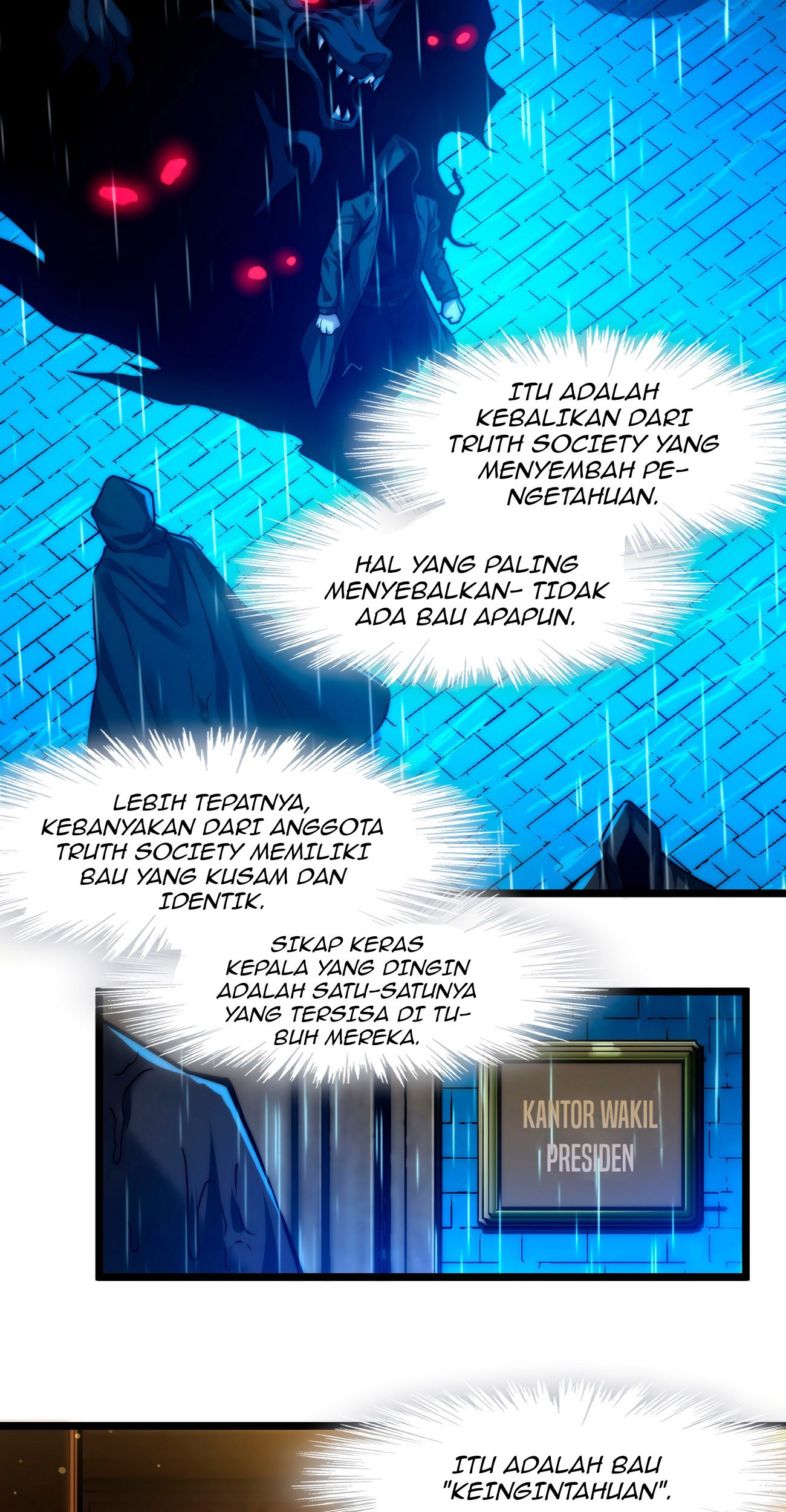 Halaman 50