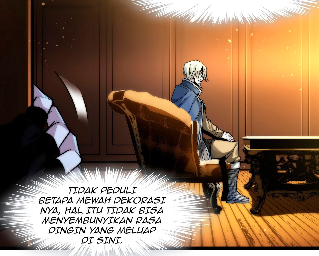 Halaman 51