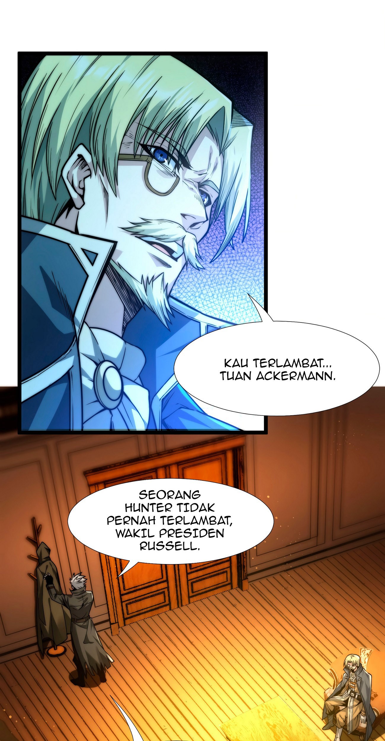 Halaman 52