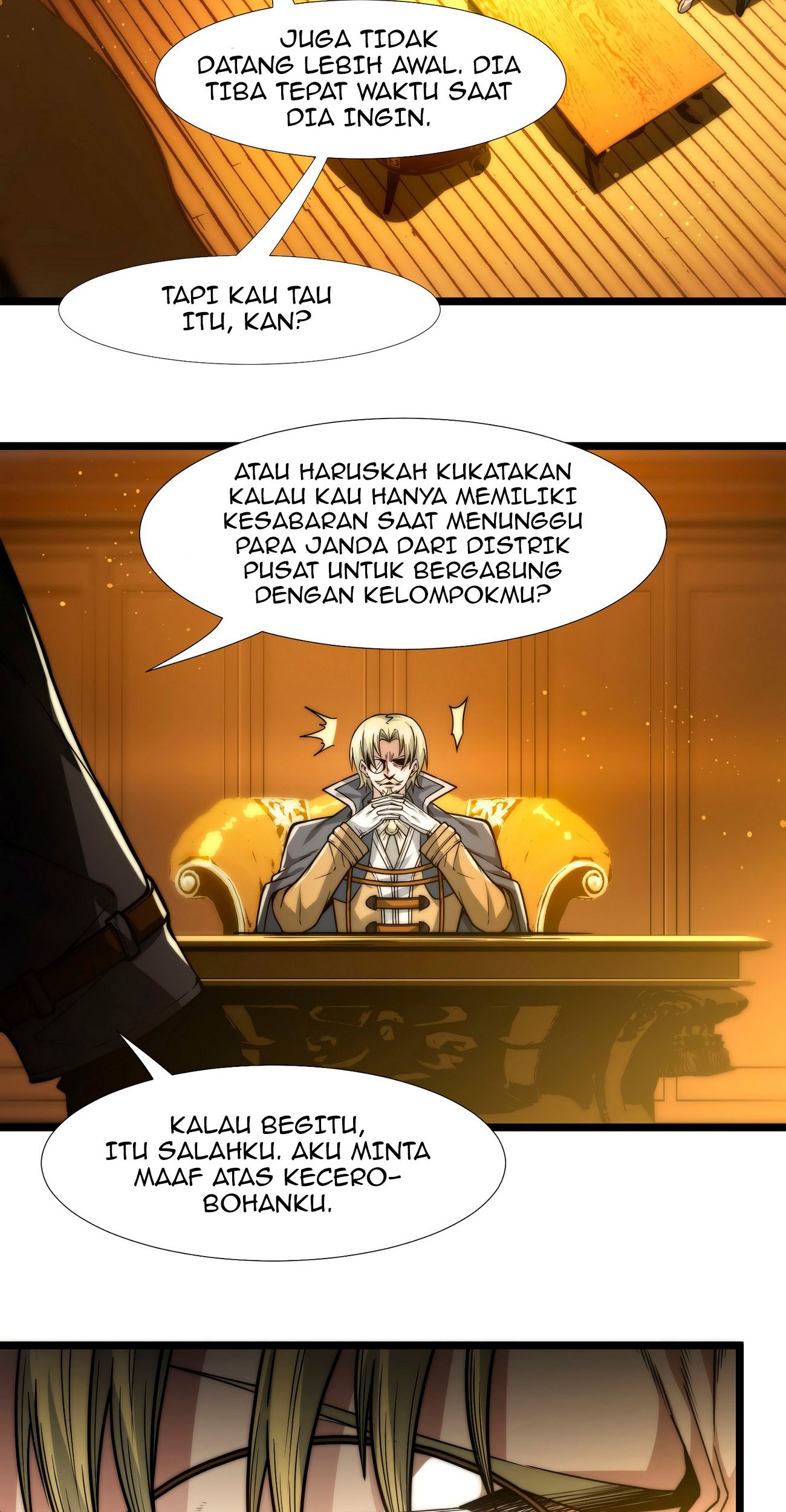 Halaman 53