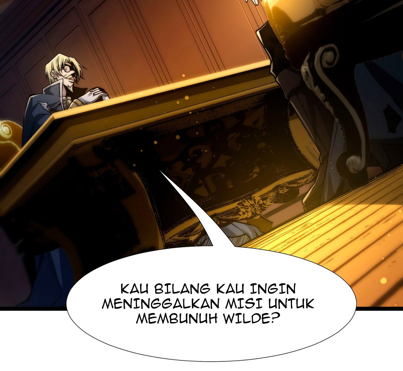 Halaman 55