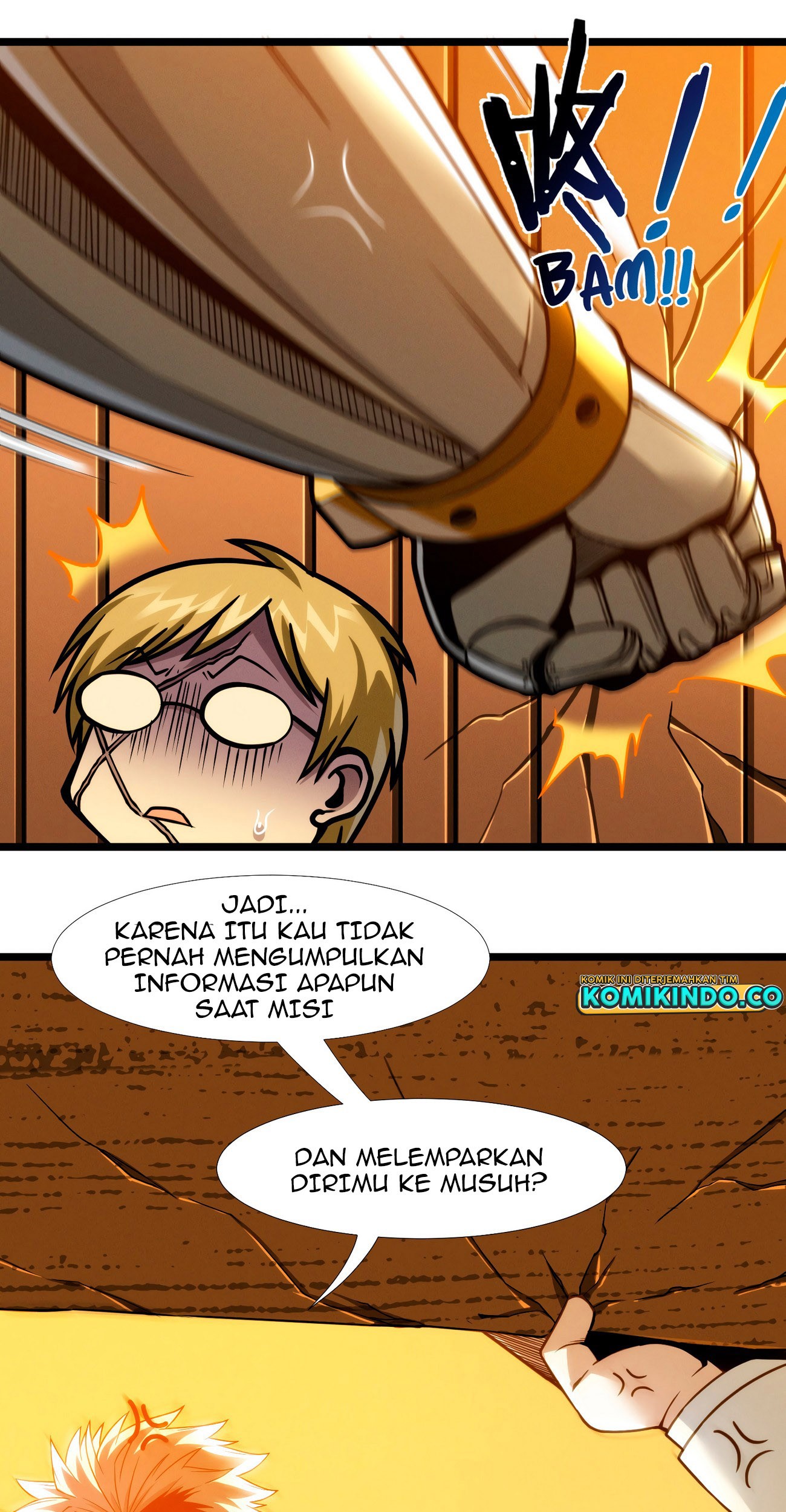 Halaman 6