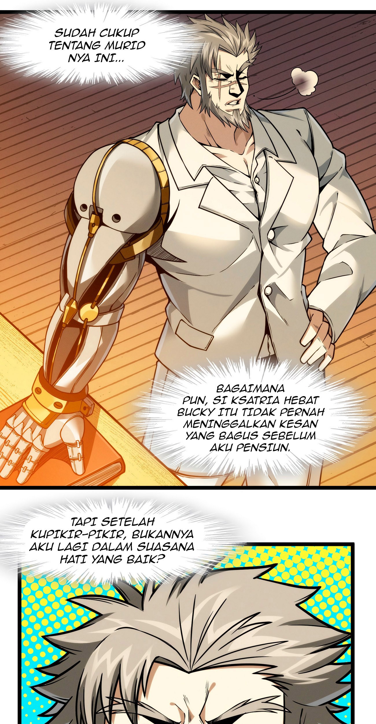 Halaman 9