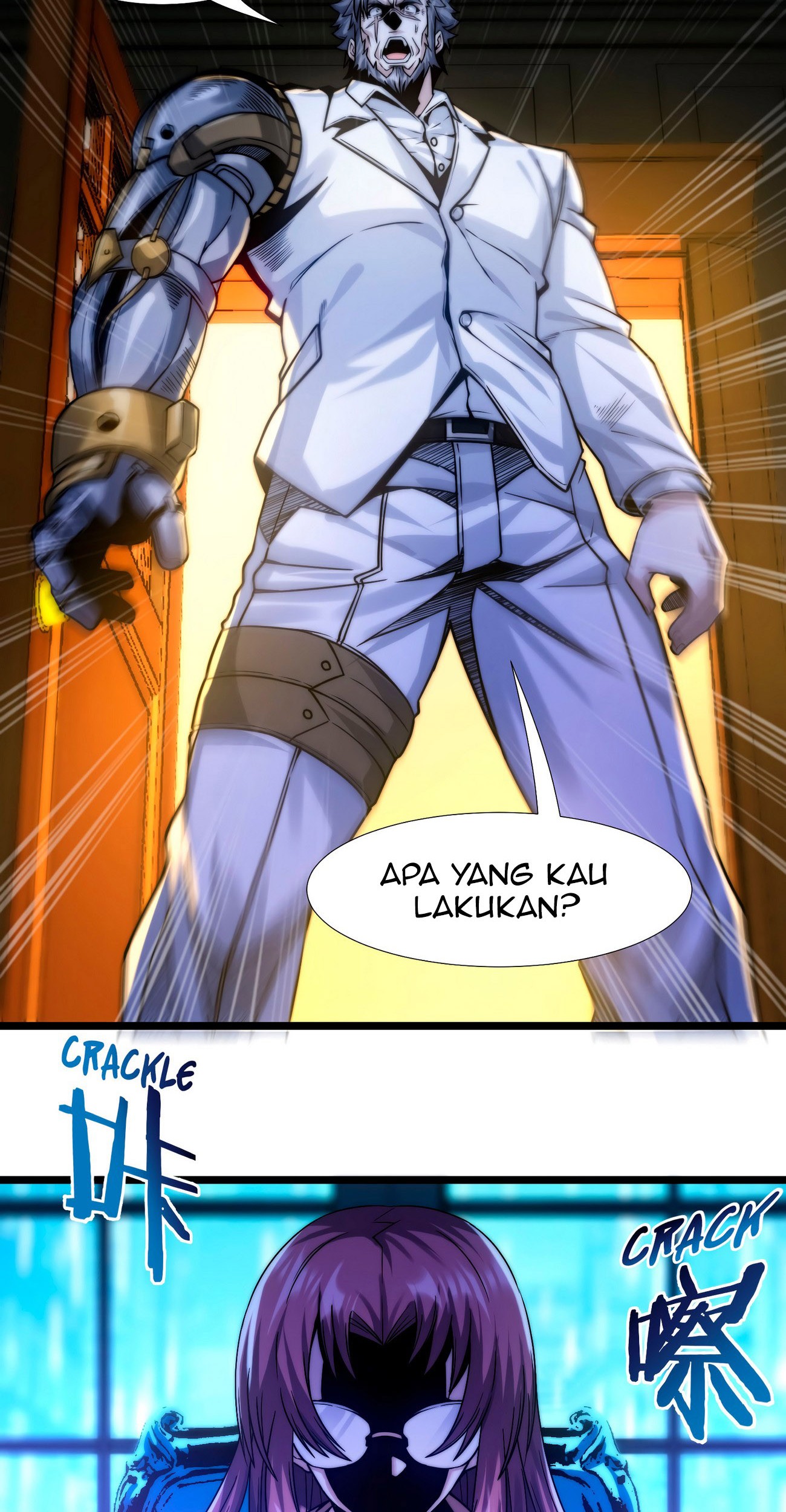 Halaman 19