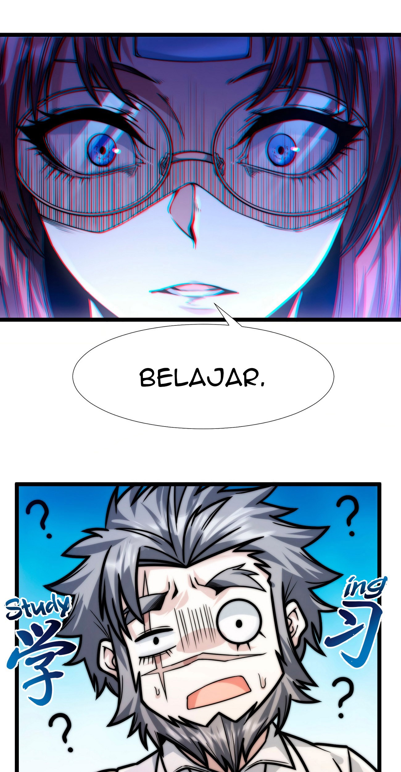 Halaman 21