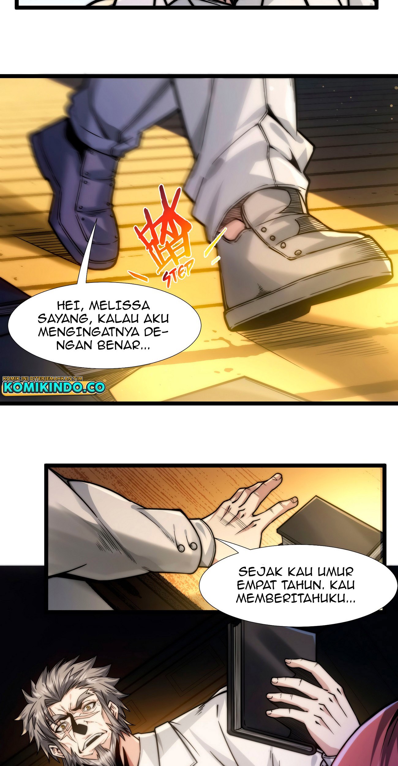 Halaman 22