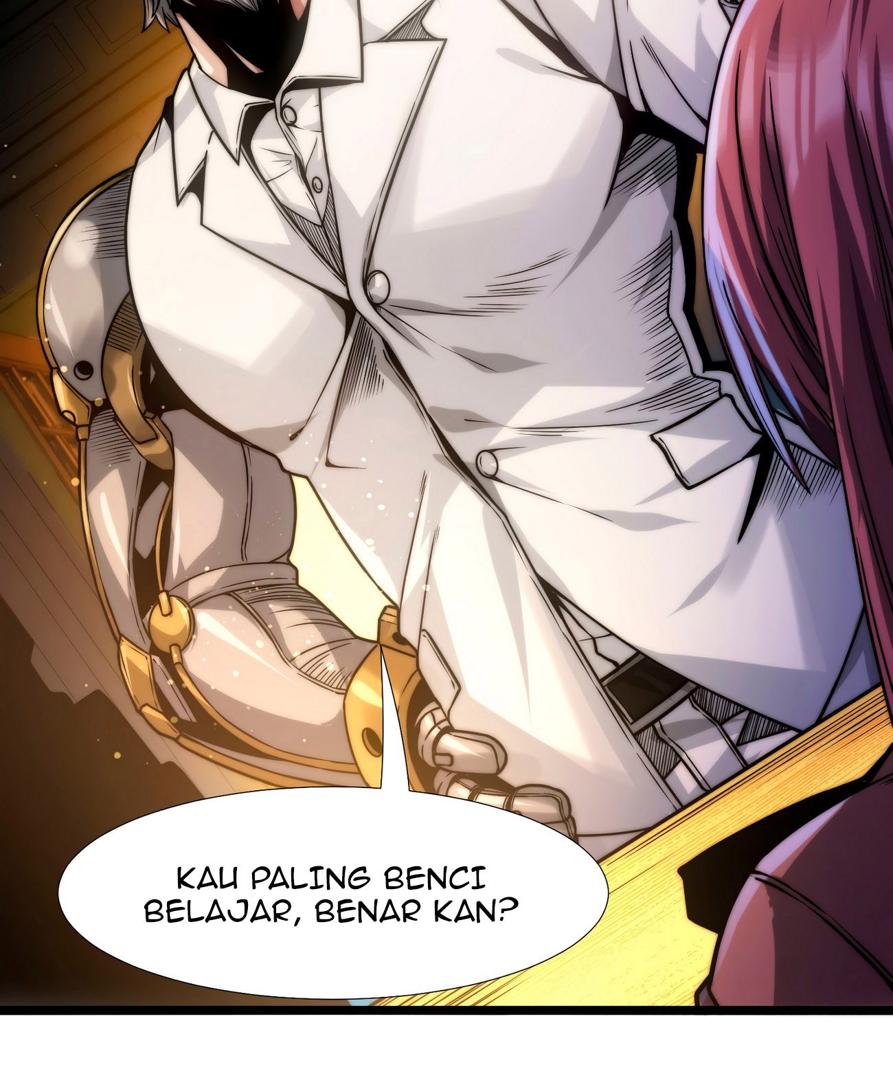 Halaman 23