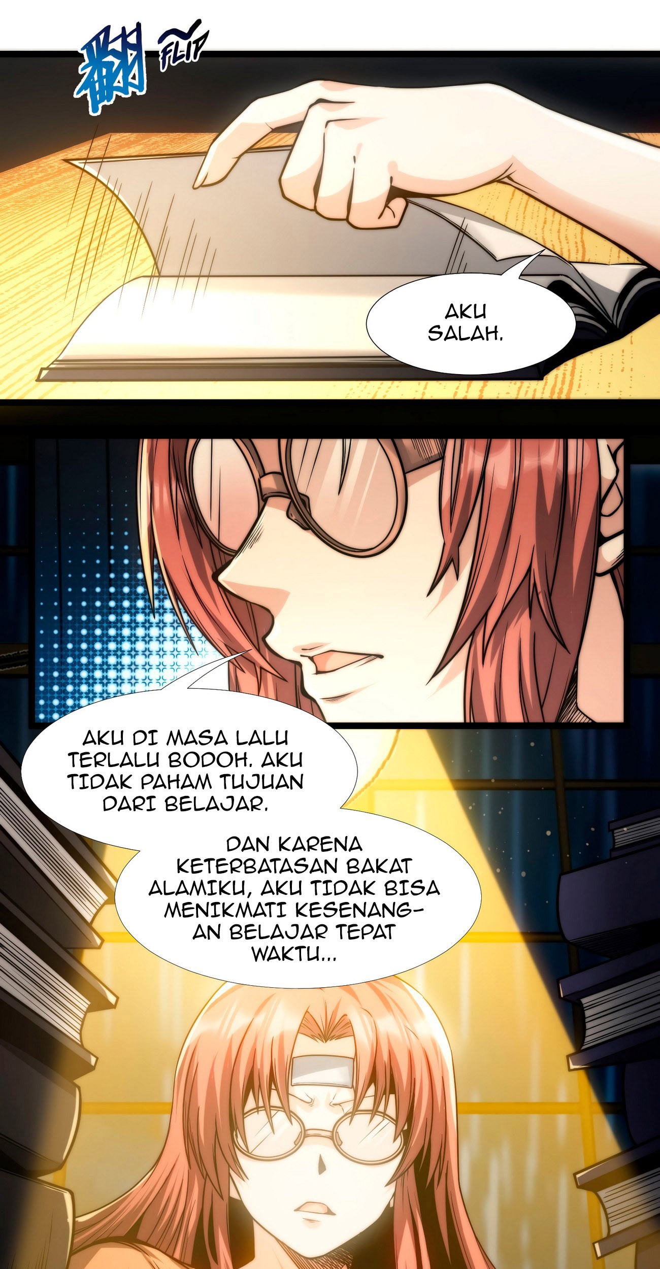 Halaman 24