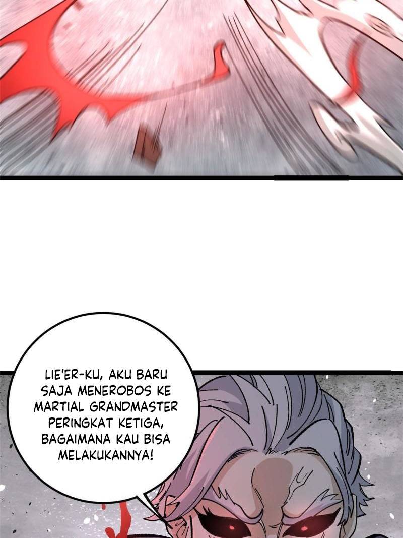 Halaman 44