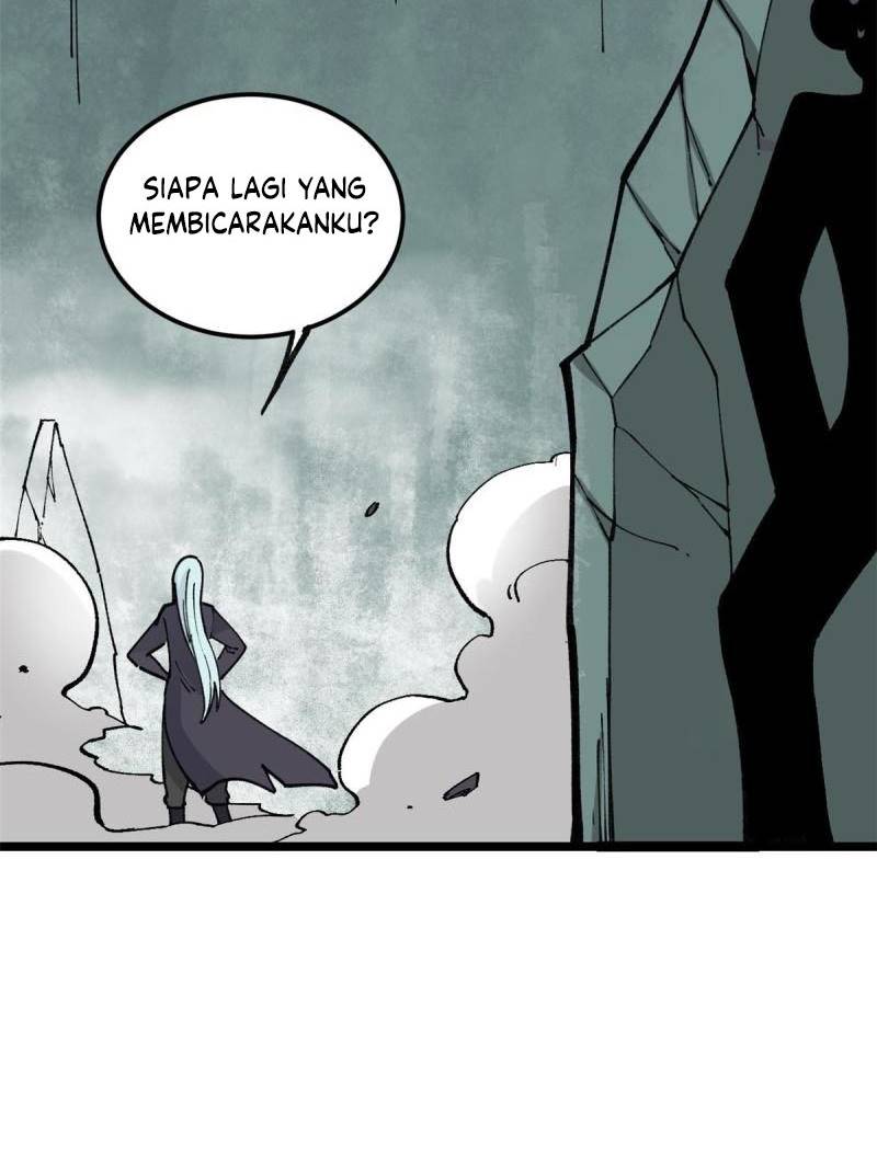 Halaman 50