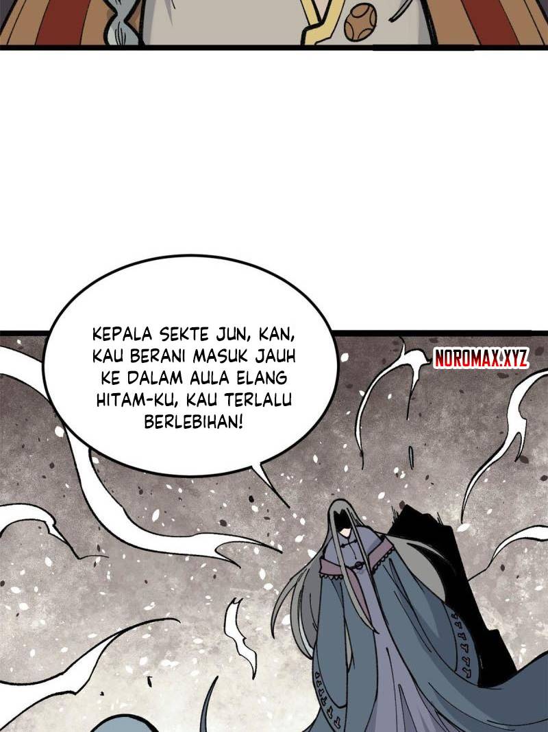 Halaman 296