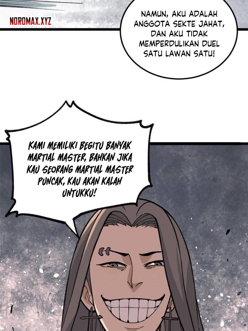Halaman 300
