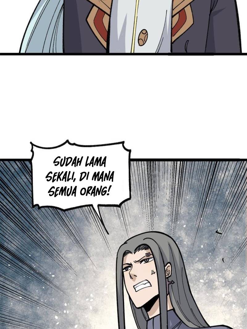 Halaman 304