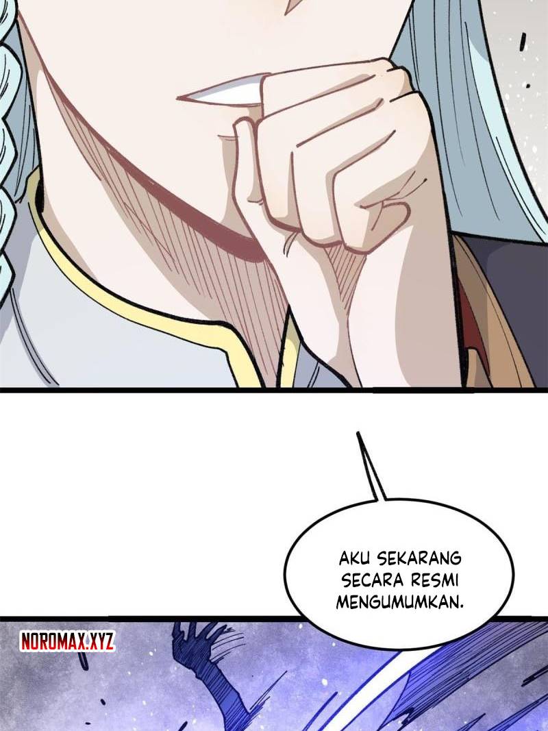 Halaman 306