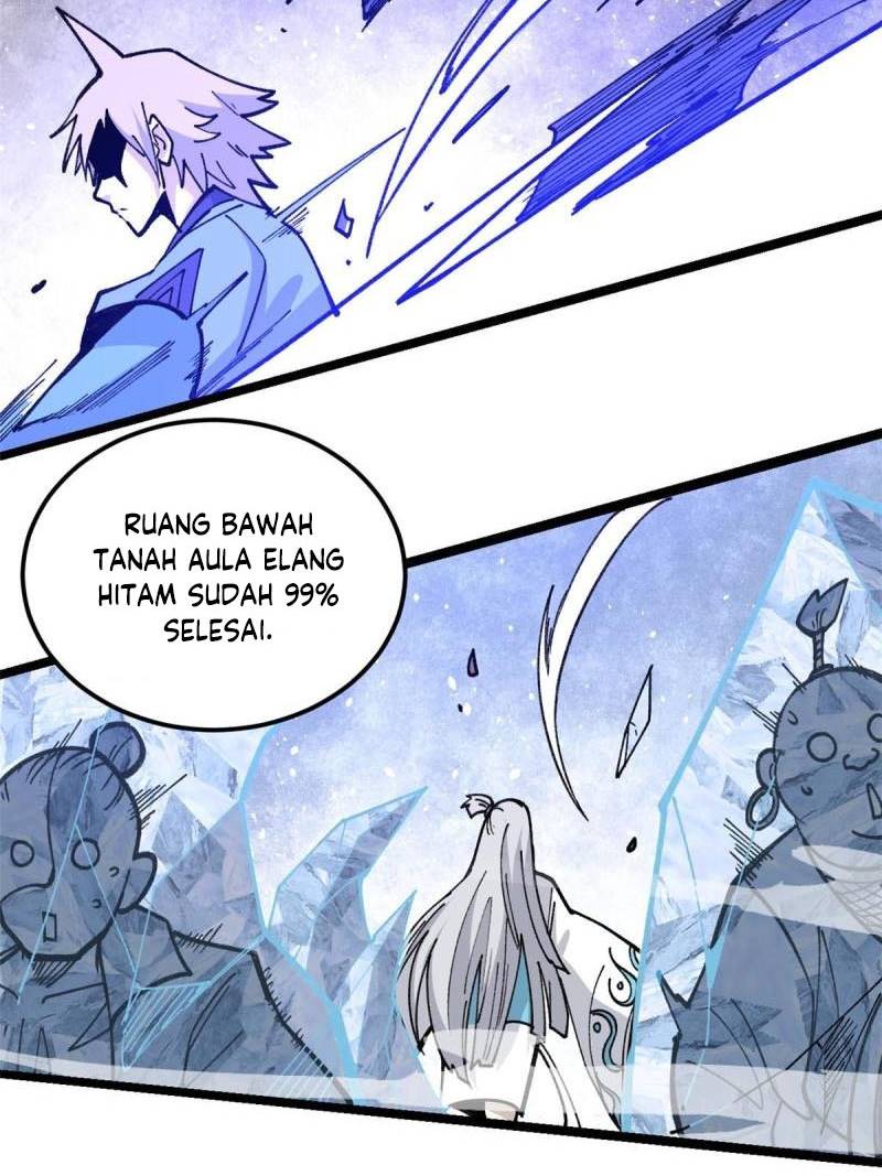 Halaman 307