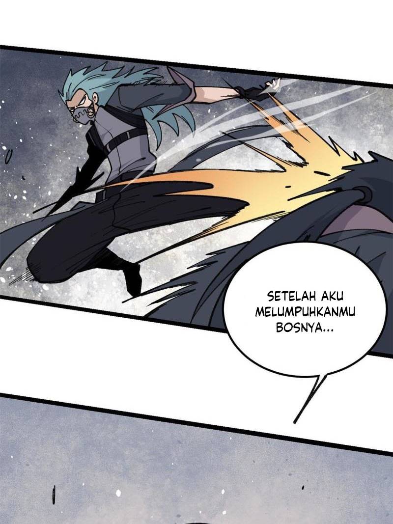 Halaman 308